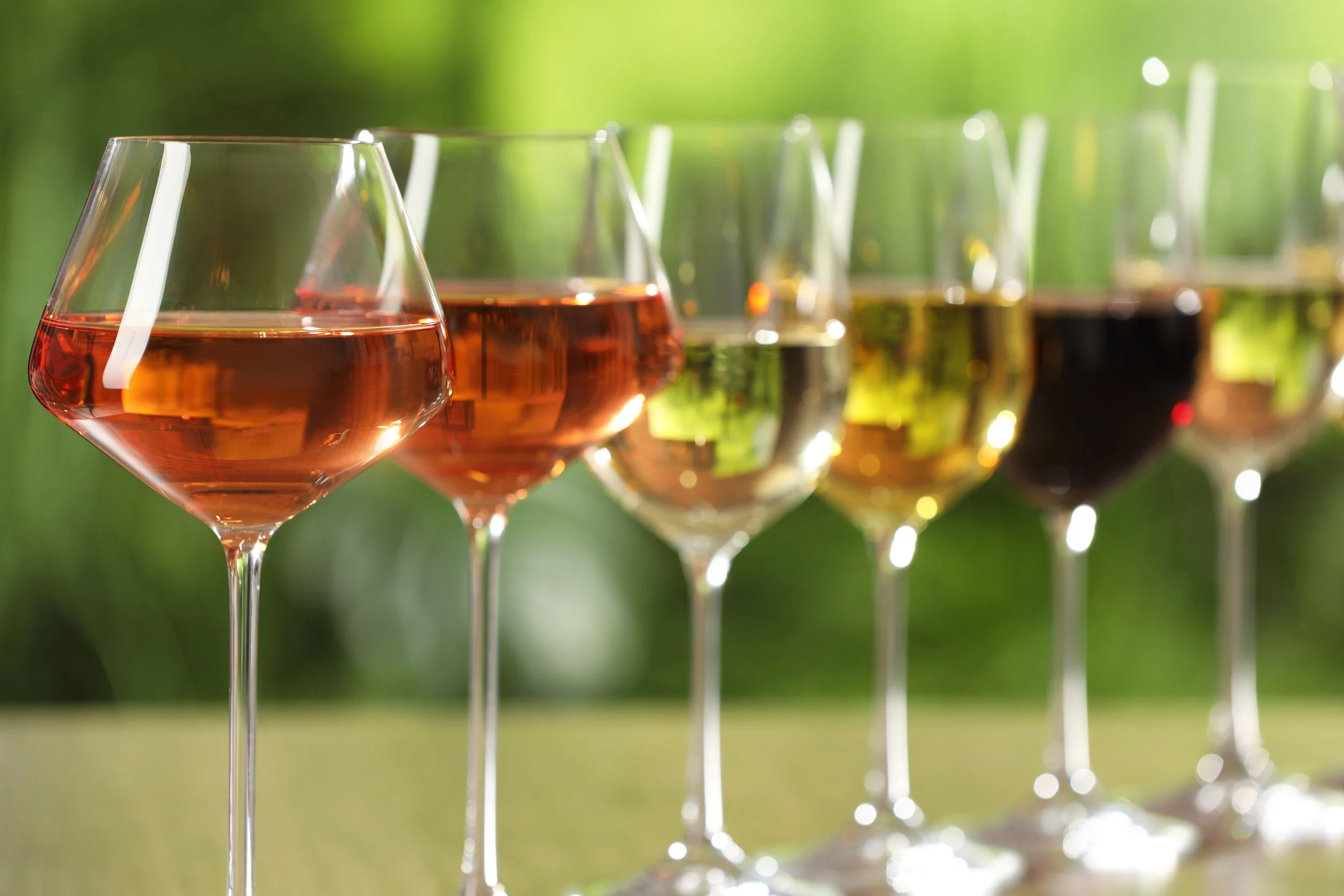 Why More Sales Won't Fix Your Winery's Cash Problem