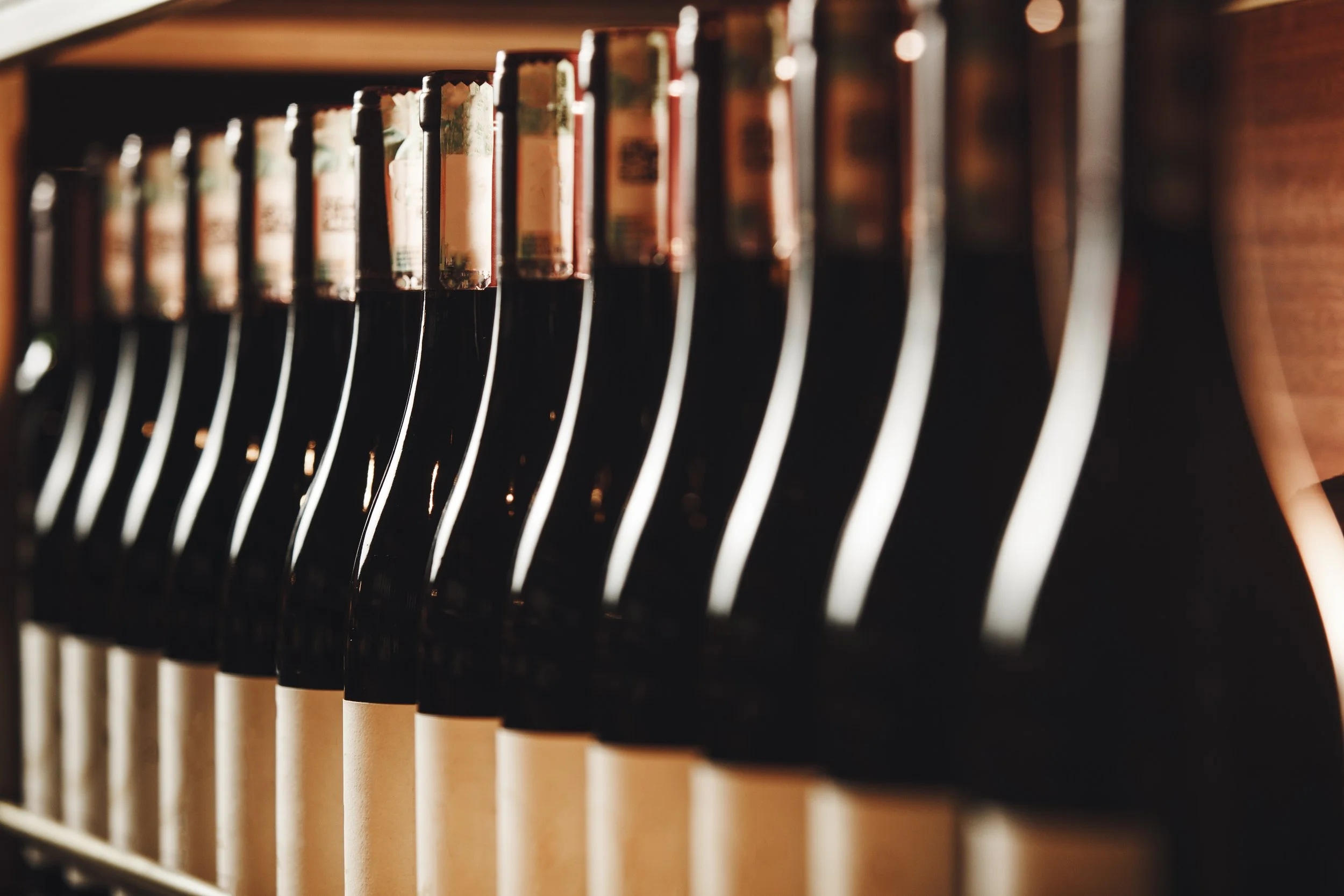 Is Your Winery Exempt from California EPR?