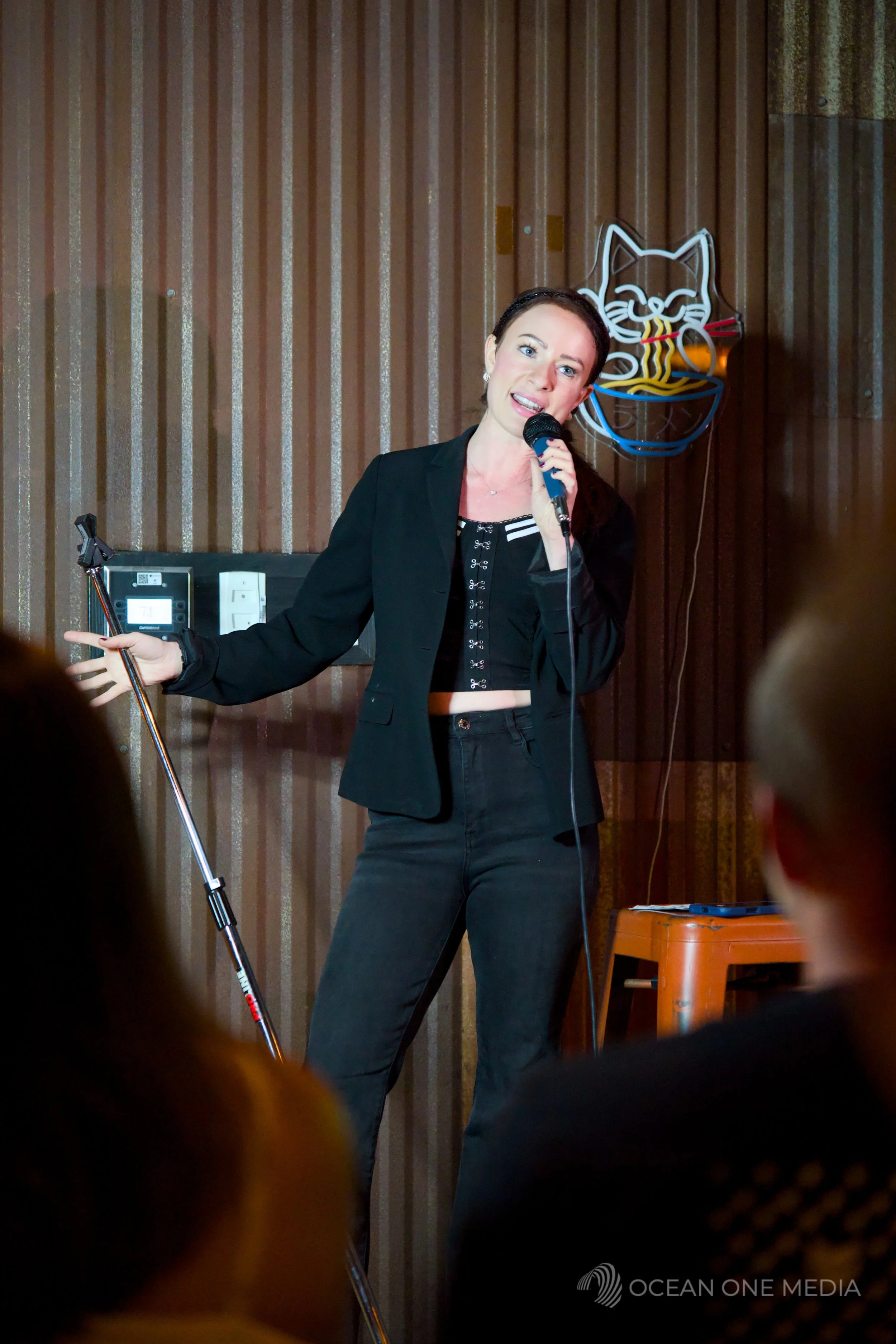       
  
    @MelissaJadePresents: Standup Comedy Night at Hawkers Delray  


  
 #block-yui_3_17_2_1_1790368868200_5016 {
    
    --stroke-style: none;--stroke-thickness: 2px;
    
      --tweak-text-block-stroke-color: hsla(var(--black-hsl), 1)
;