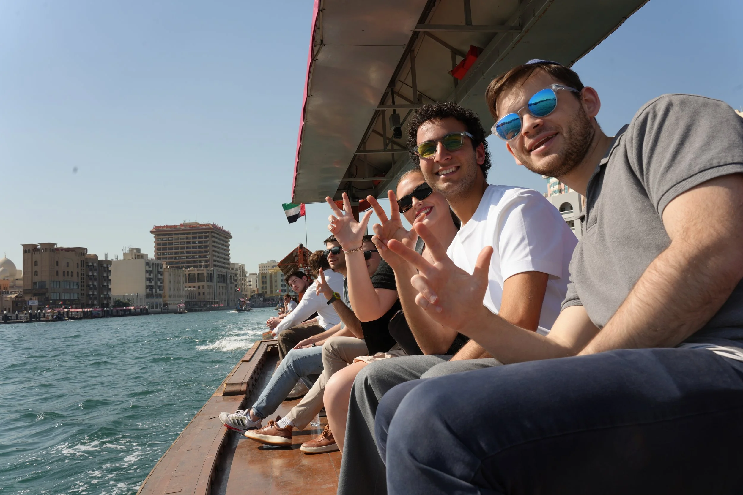  .JPG