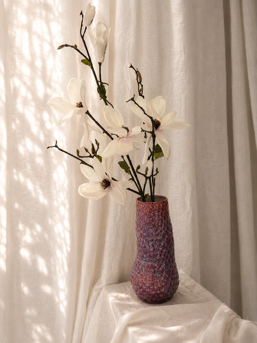 pinkvase1.PNG