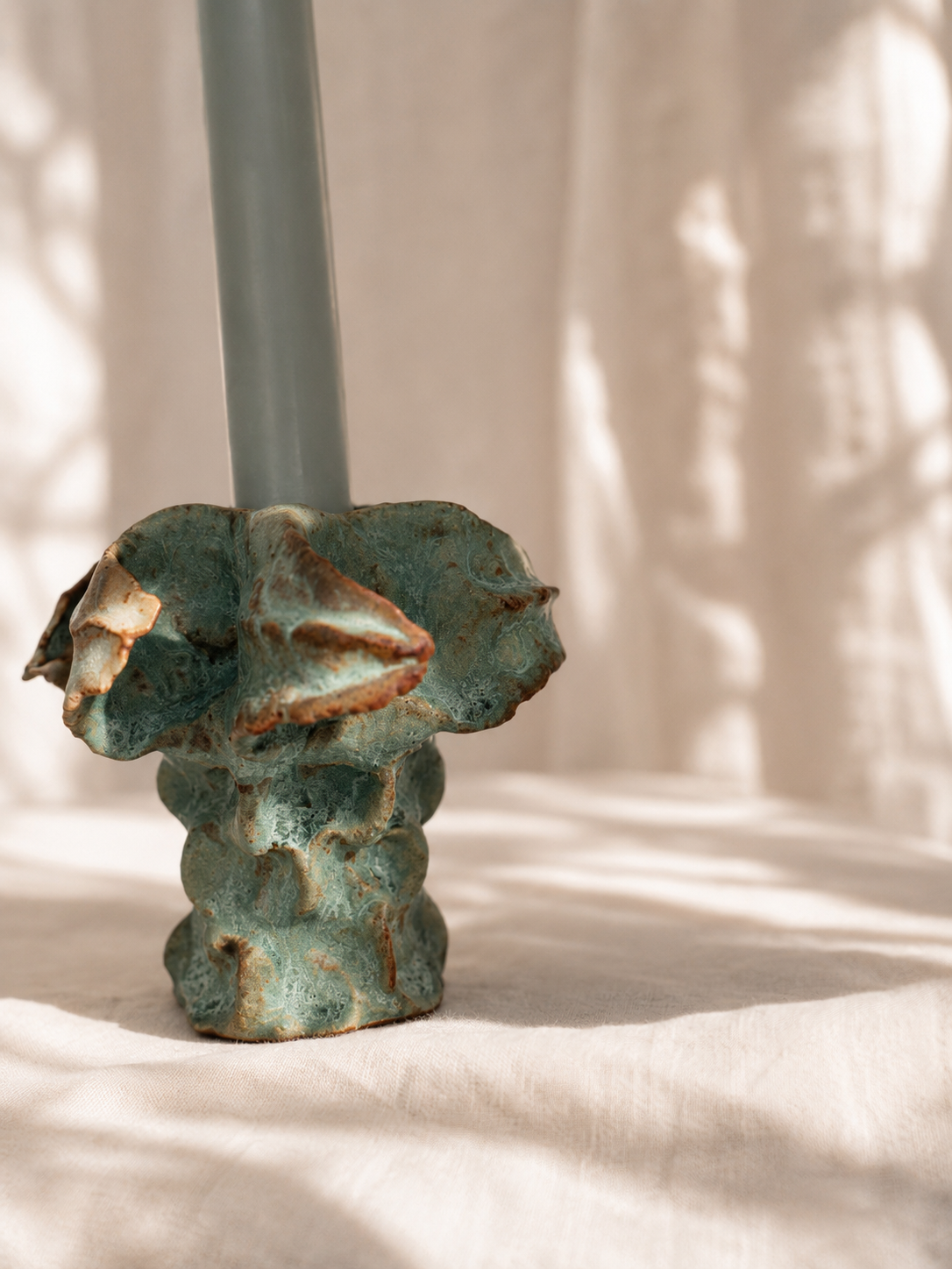 palmtreecandlestick1.PNG