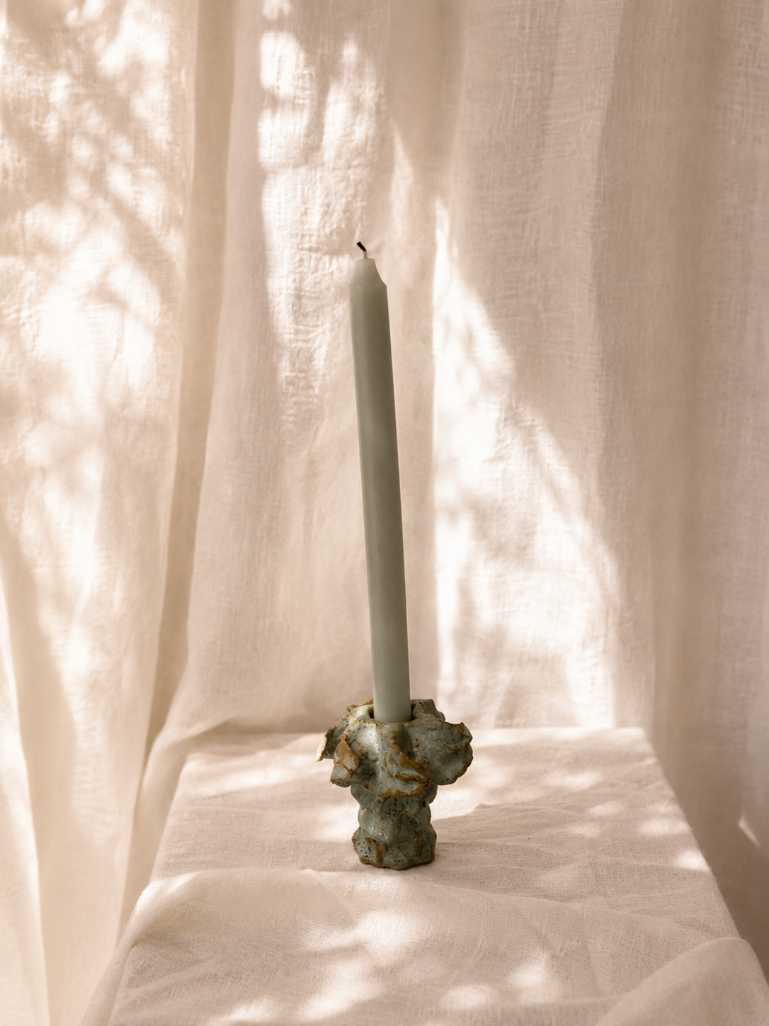palmtreecandlestick4.PNG