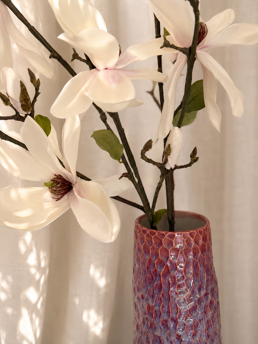 pinkvase2.PNG