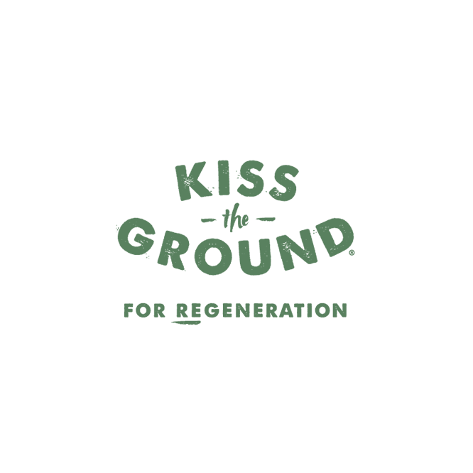 Kiss the ground.png