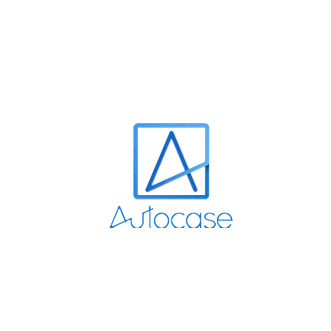 Autocase.png
