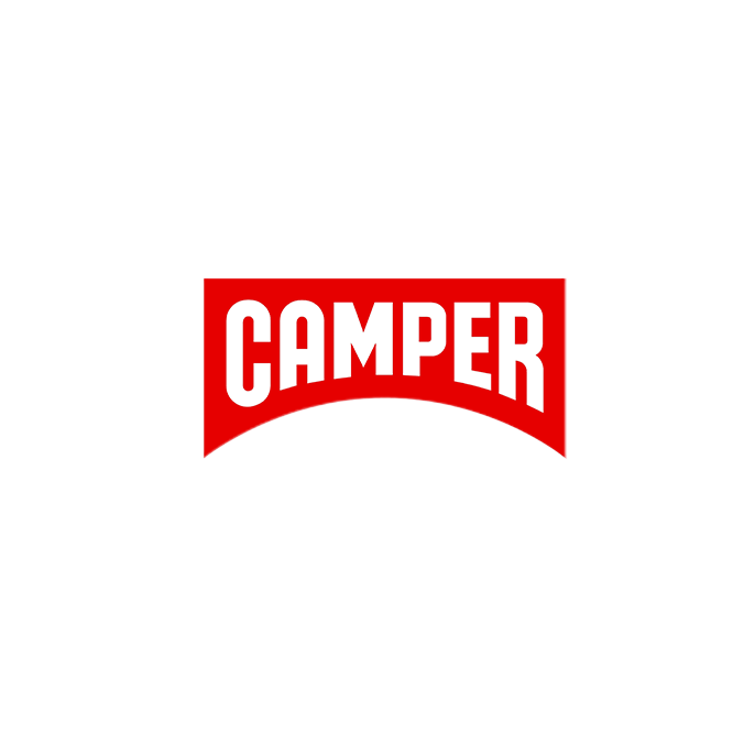 Camper.png