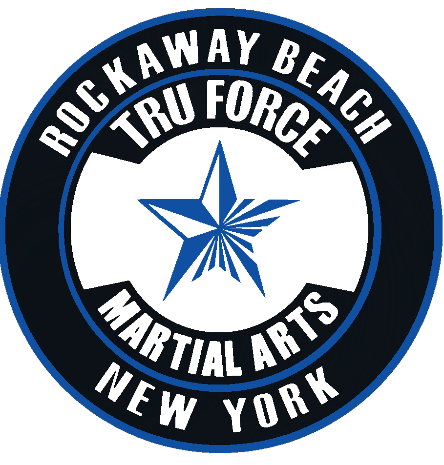 Tru Force Alternate Logo.png