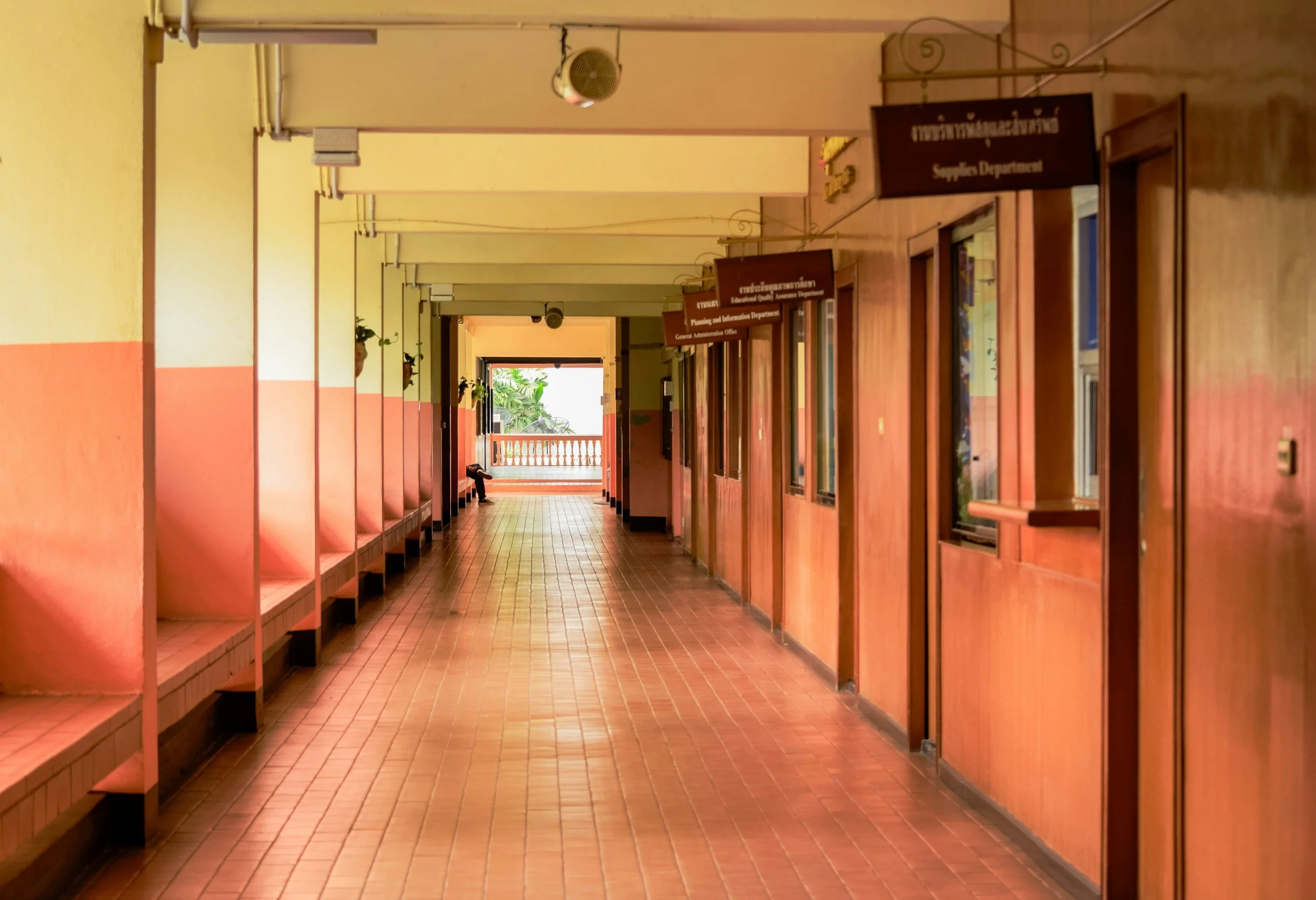 When Should You Actually Start College Prep?