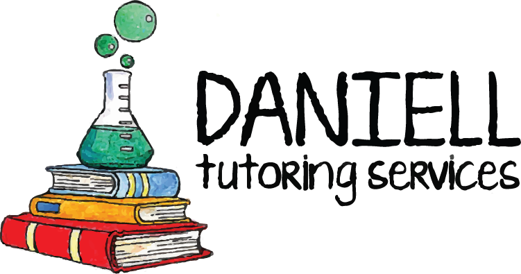 Daniell Tutoring Services