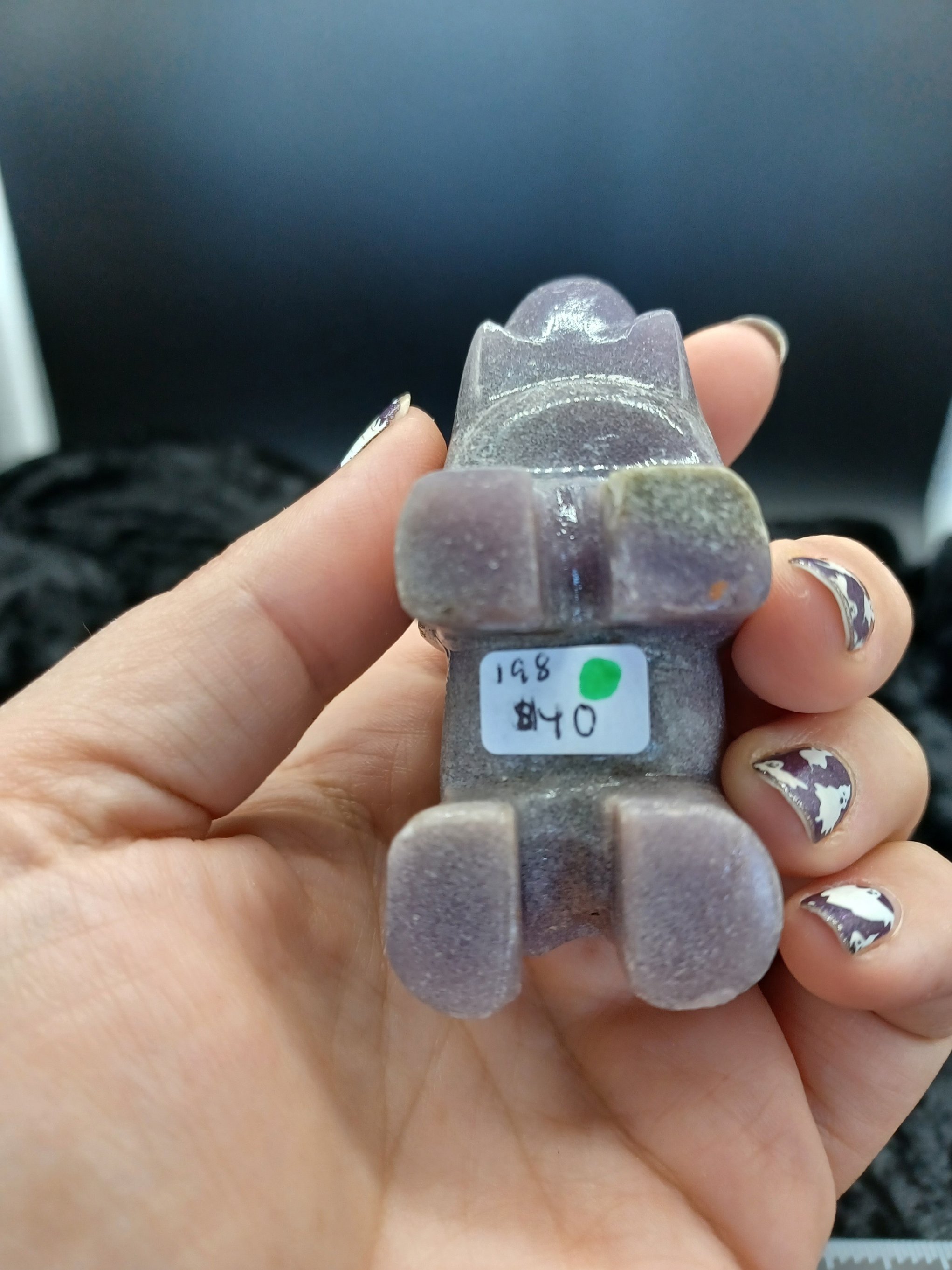 GrapeElephant2_1.jpg