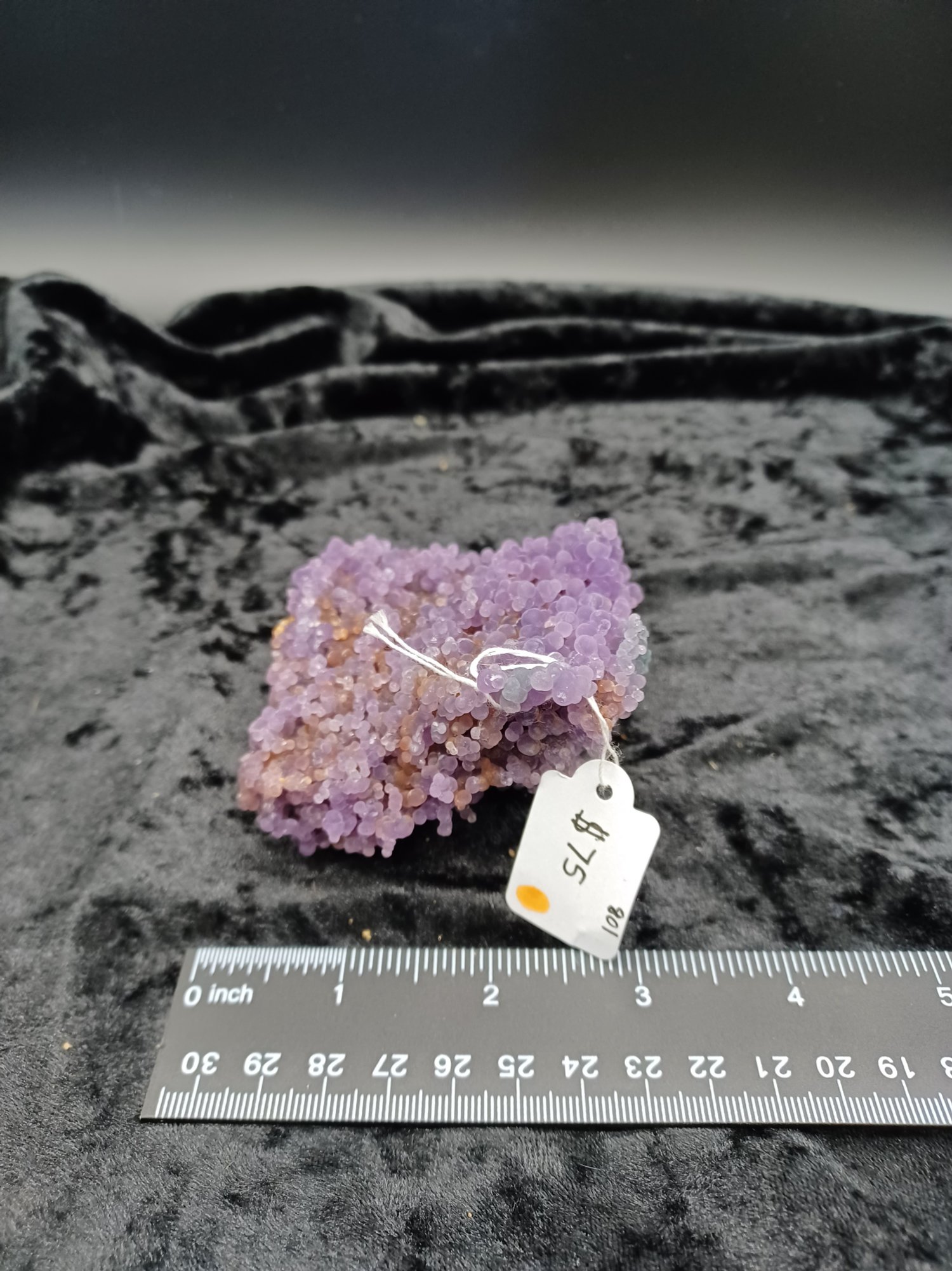 GrapeAgate3_3.jpg