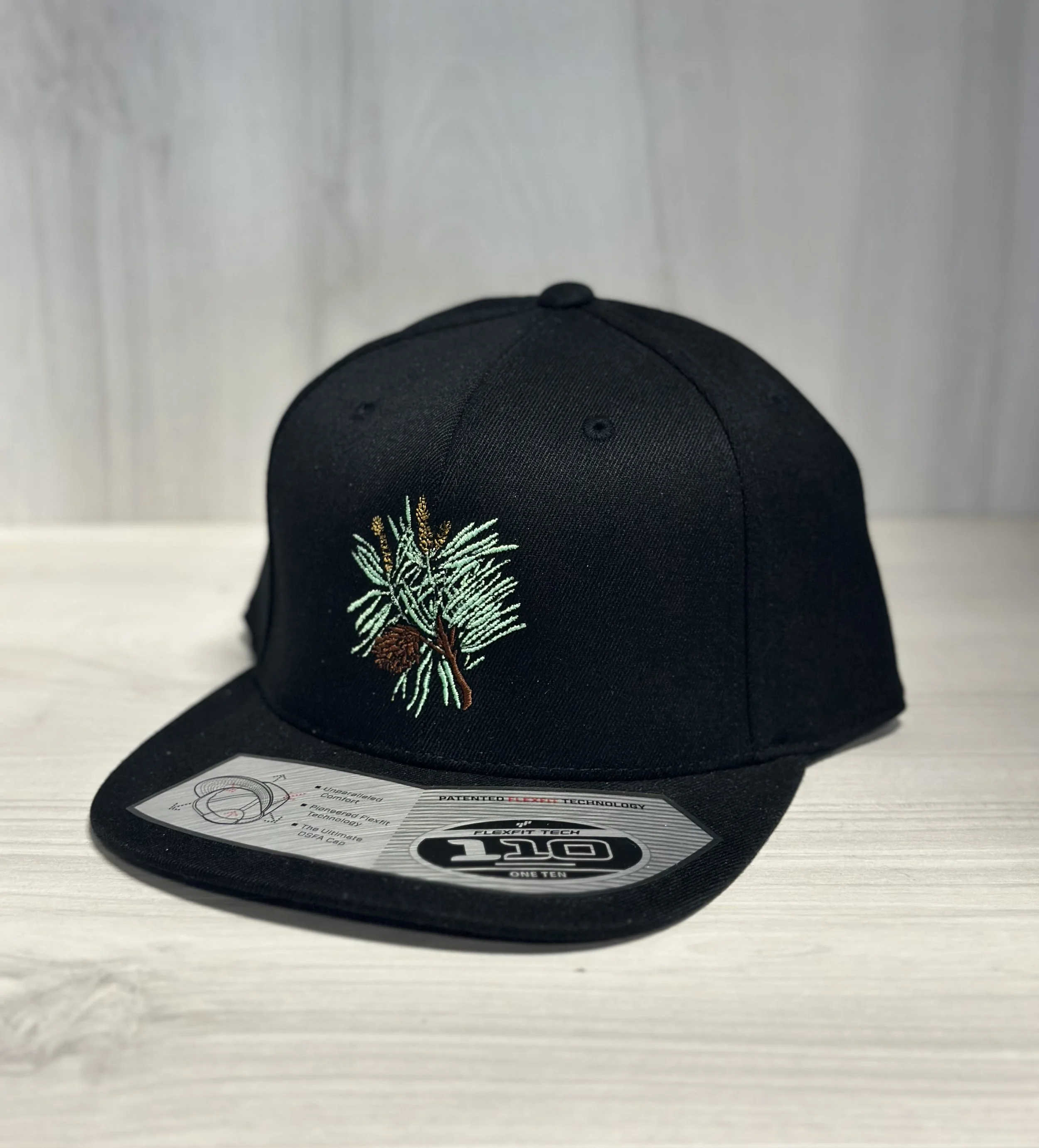Hat.jpg