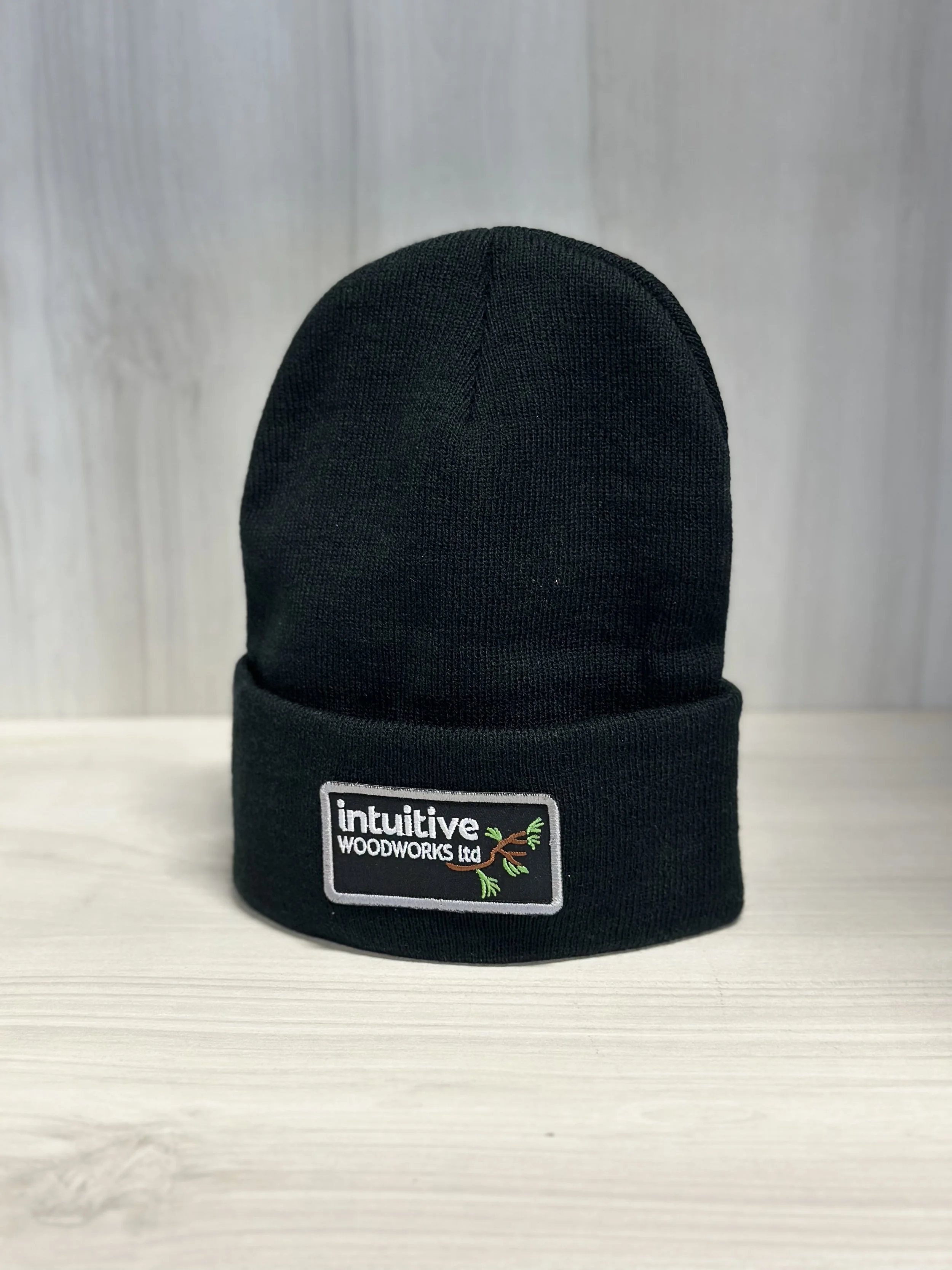 Beanie.jpg