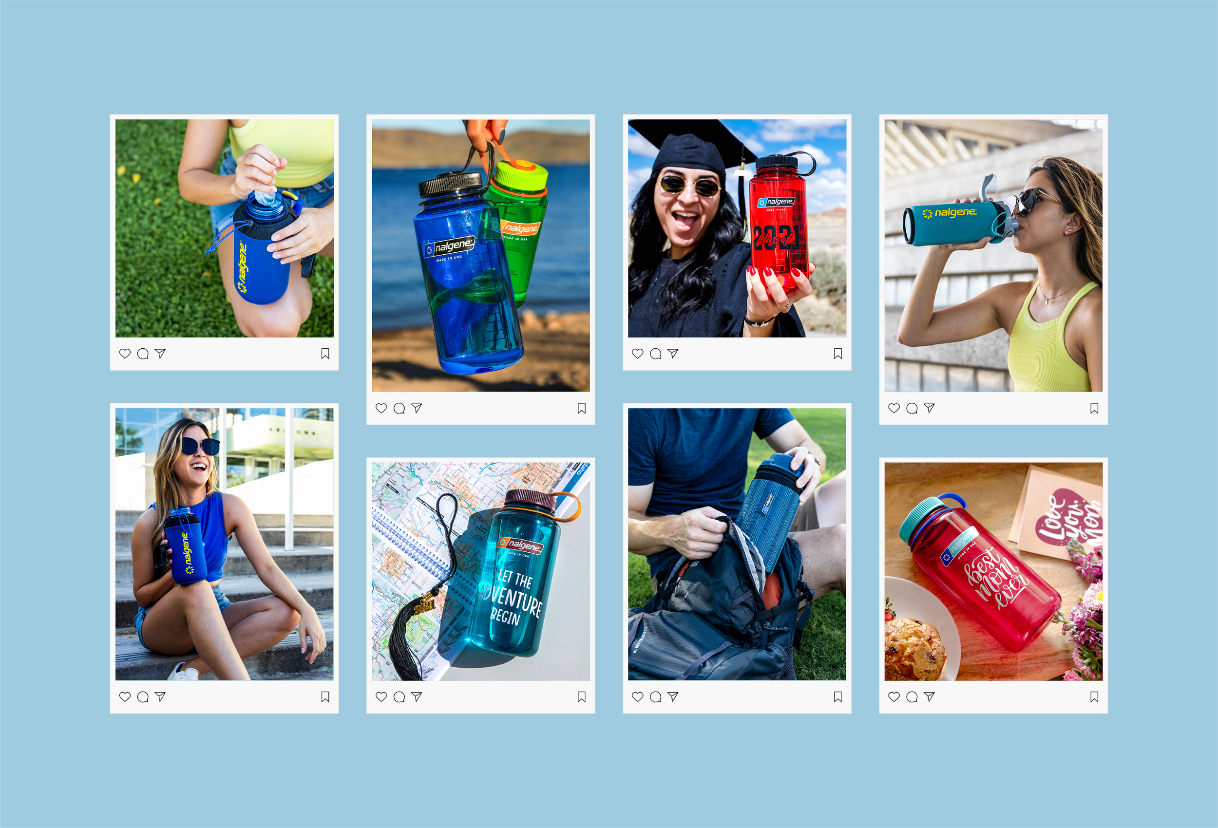 LaurenLaspisa-Portfolio-Nalgene-14.png