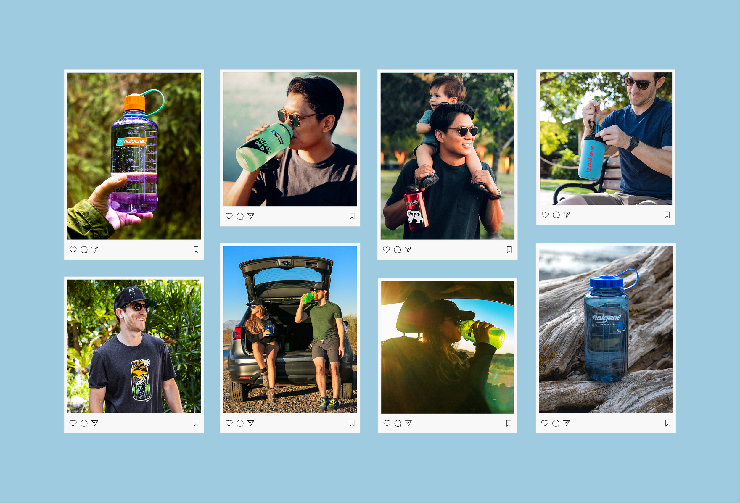 LaurenLaspisa-Portfolio-Nalgene-07.png