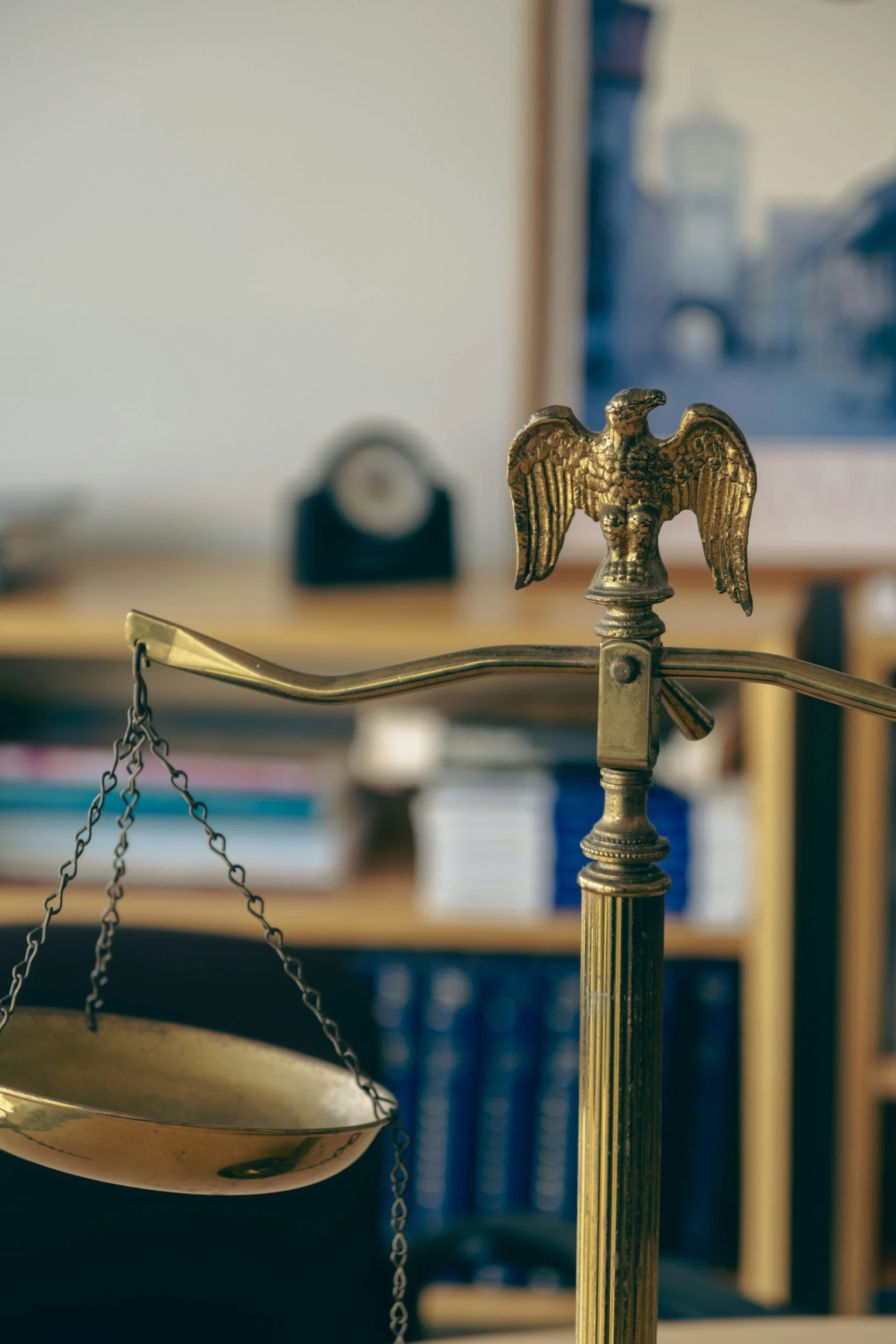 Perry, GA — Criminal Defense, Appeals &amp; Personal Injury Lawyers