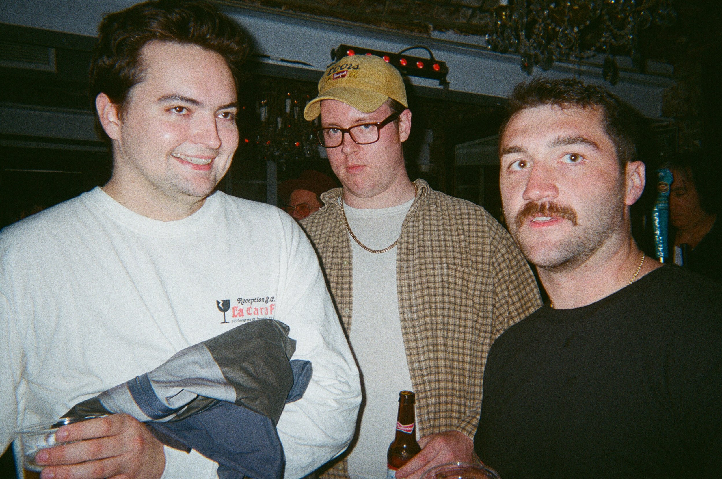 IMG_9775.JPG