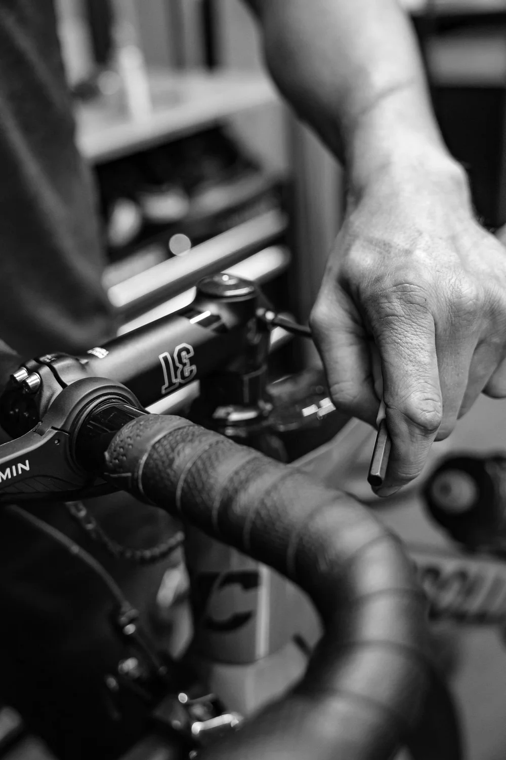 Premium Bikes & Rentals Expert Repair & Fitting Services The Bike Lab