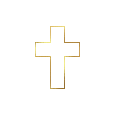 christ-kingdom.png