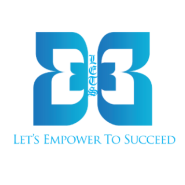 lets-empower-to-succeed-logo.png