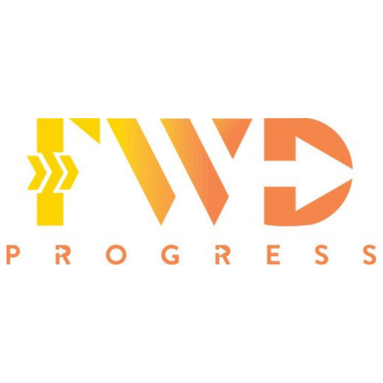 fwd-progress-logo.png