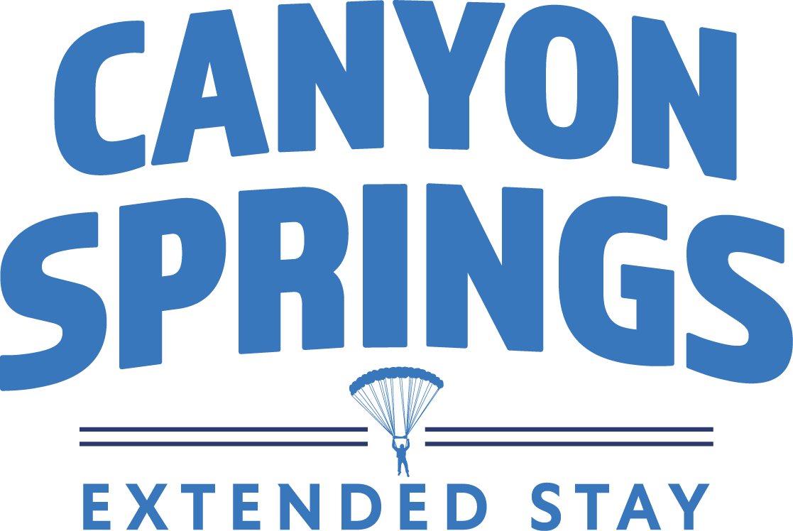Canyon Springs Extended Stay