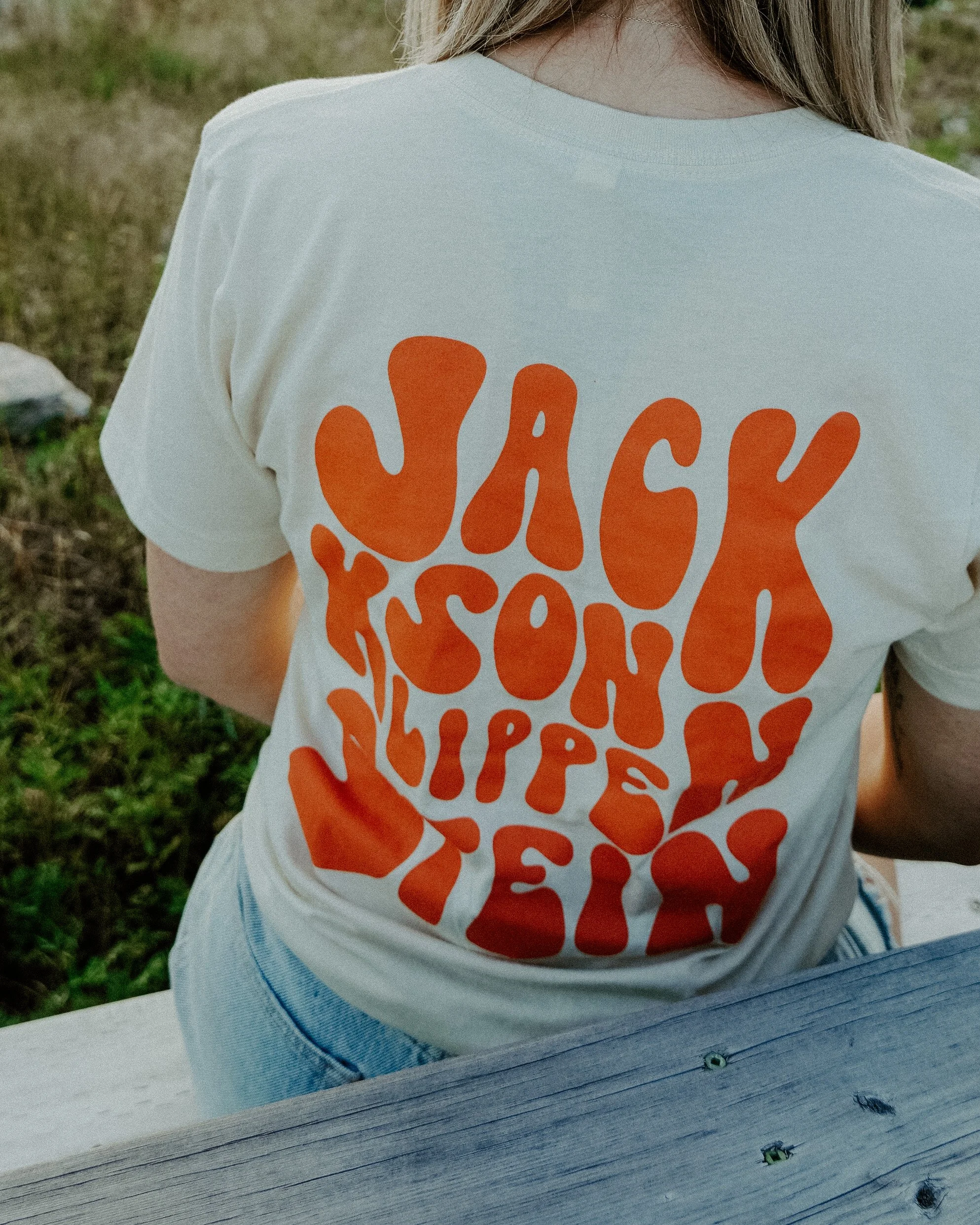 JacksonMerch-21.jpg