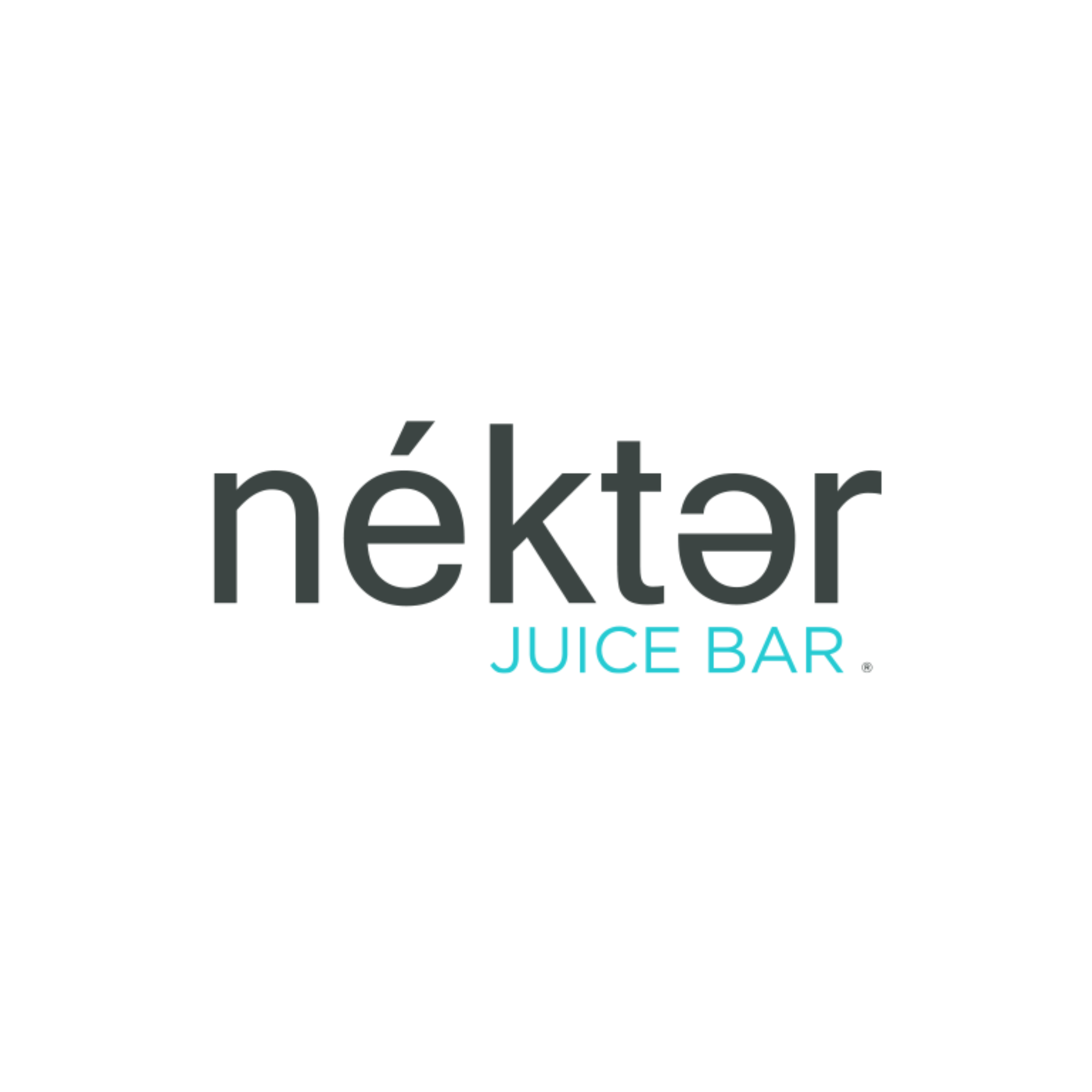 Untitled design (5).png