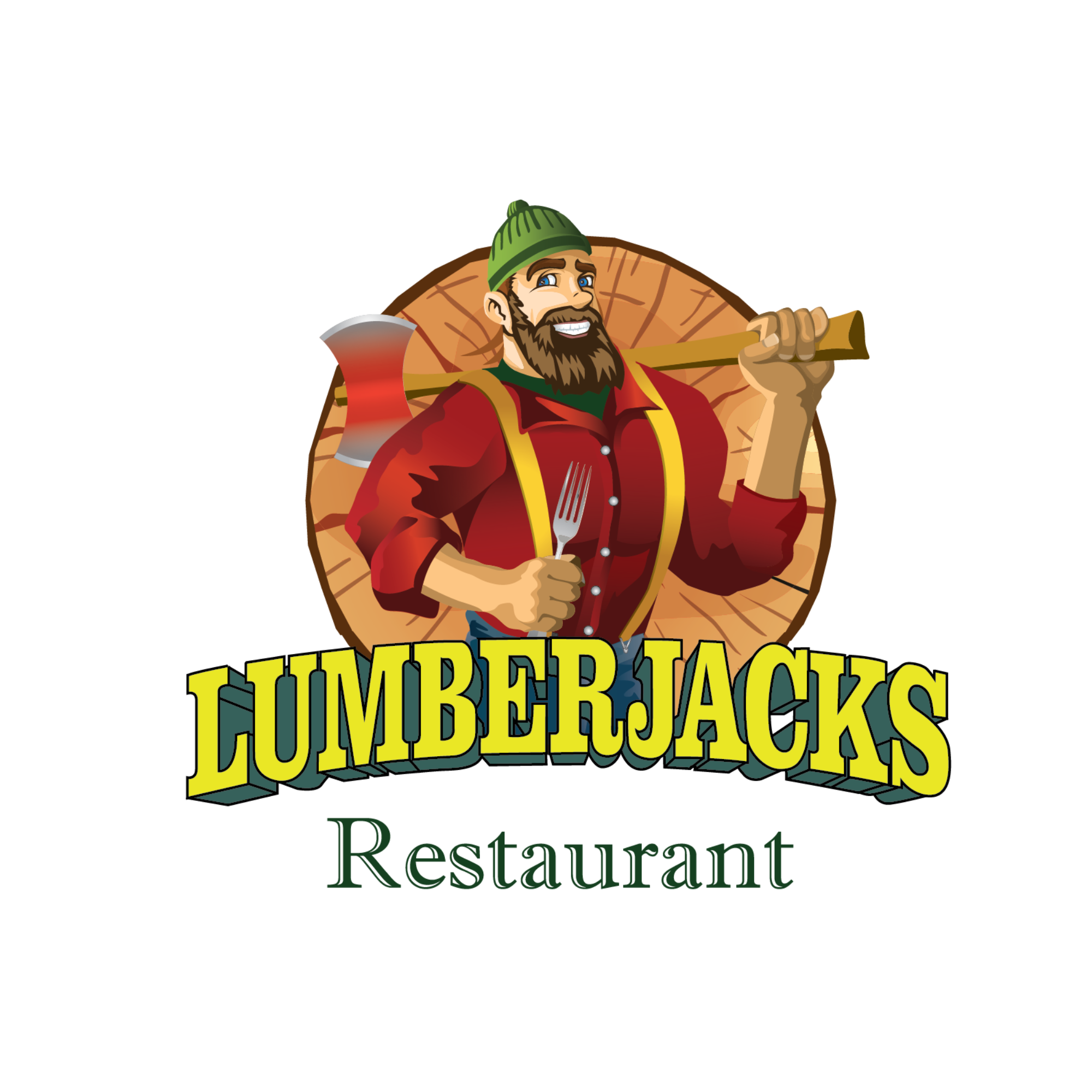 Untitled design (7).png