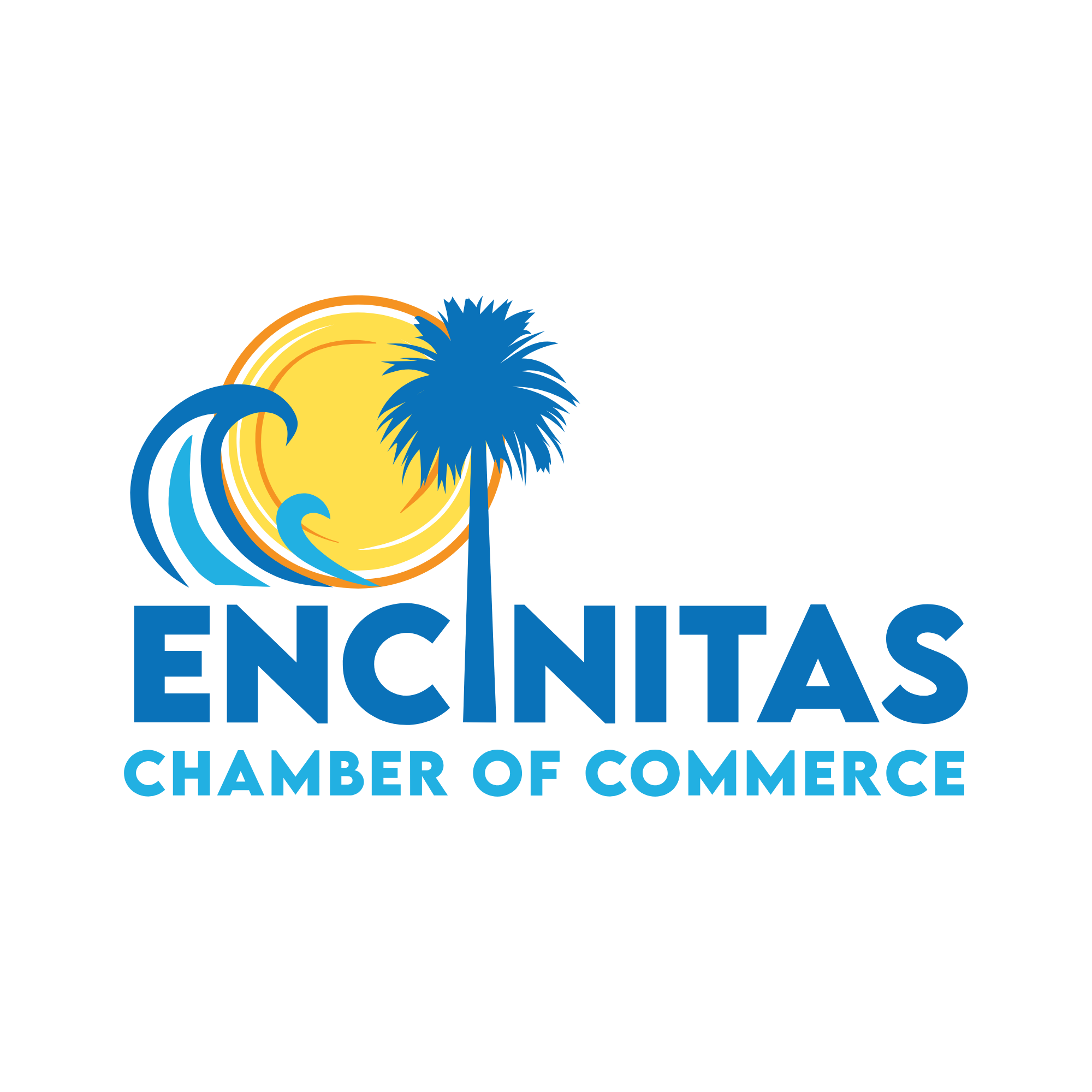 Untitled design (8).png