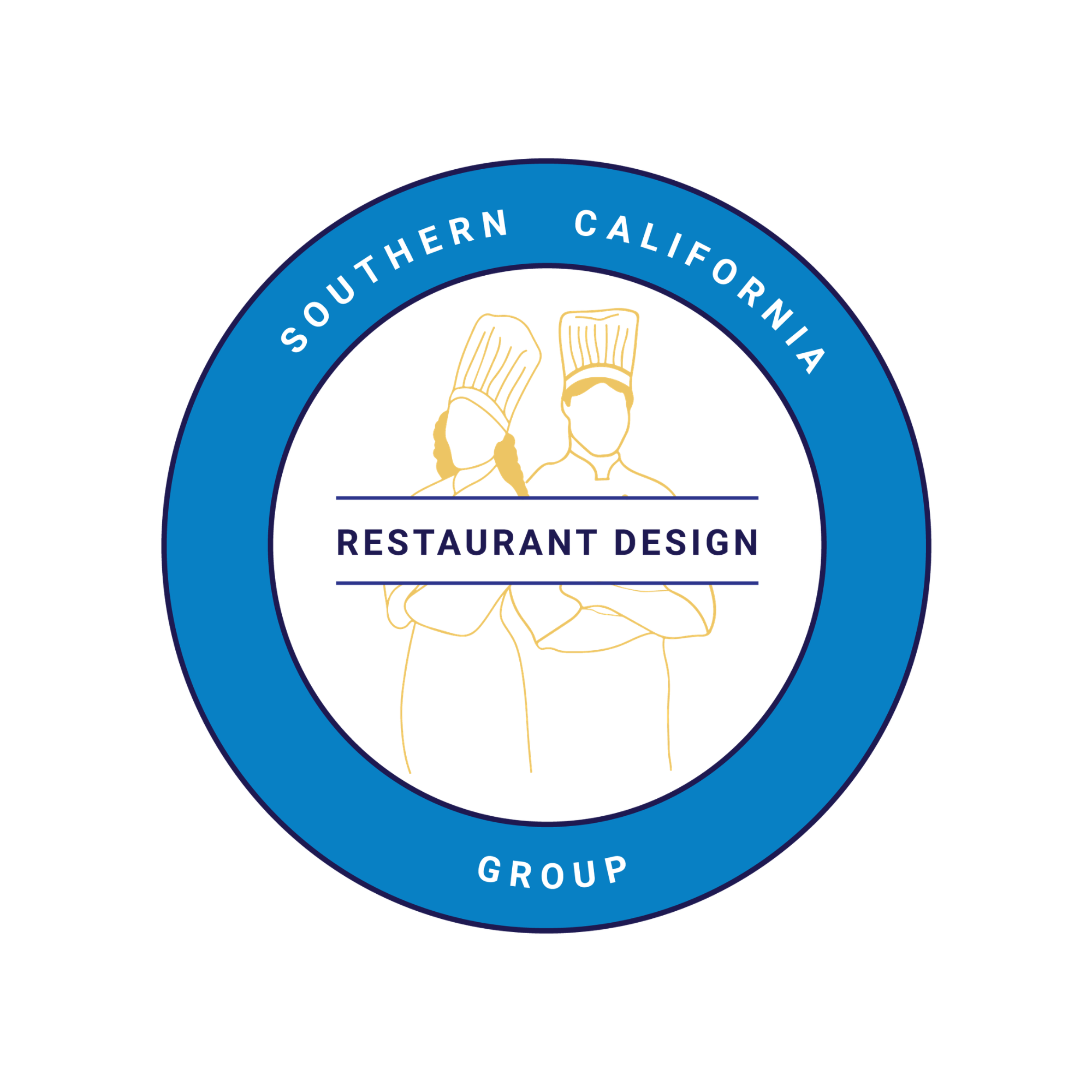 Untitled design (9).png