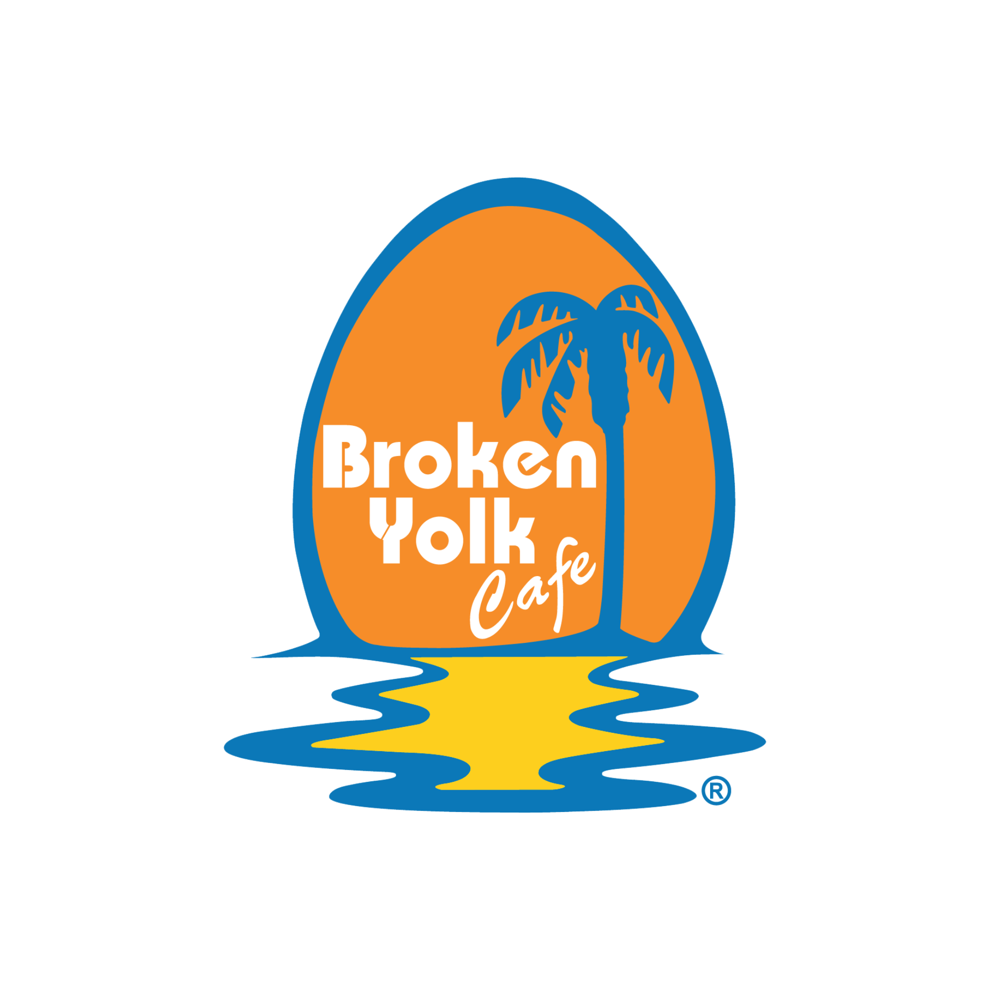 Untitled design (10).png