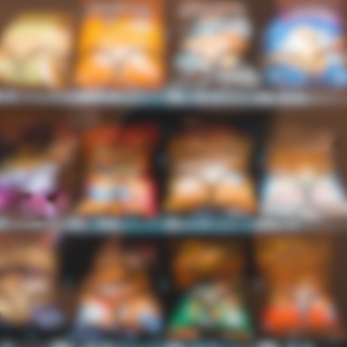 From Packaging to TikTok: How Food Brands Stay Relevant