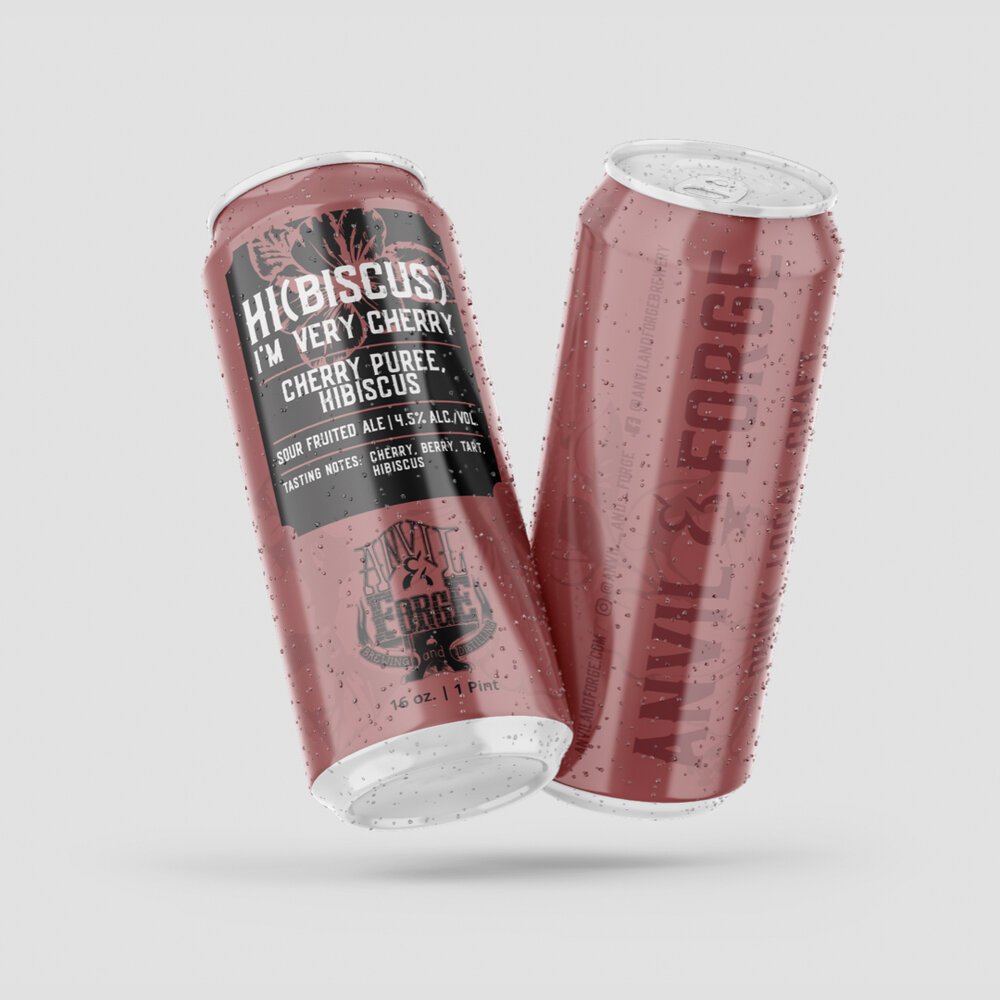 Design+Examples.006+copy.jpeg
