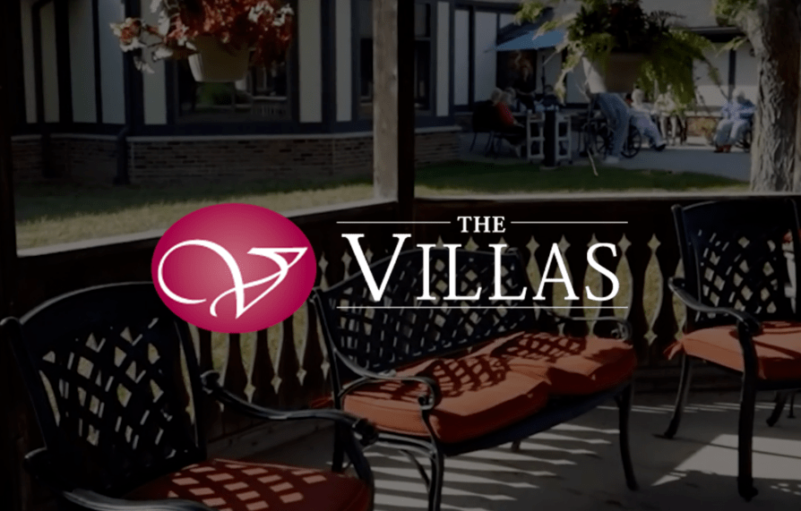 The Villas