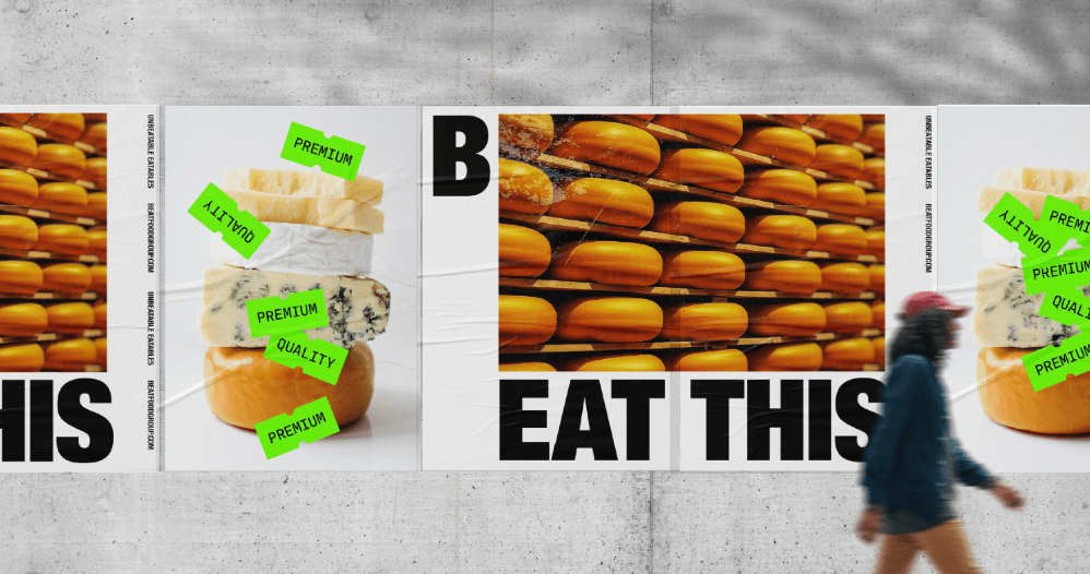 Screenshot 2025-04-23 at 3.42.48 PM-min.png