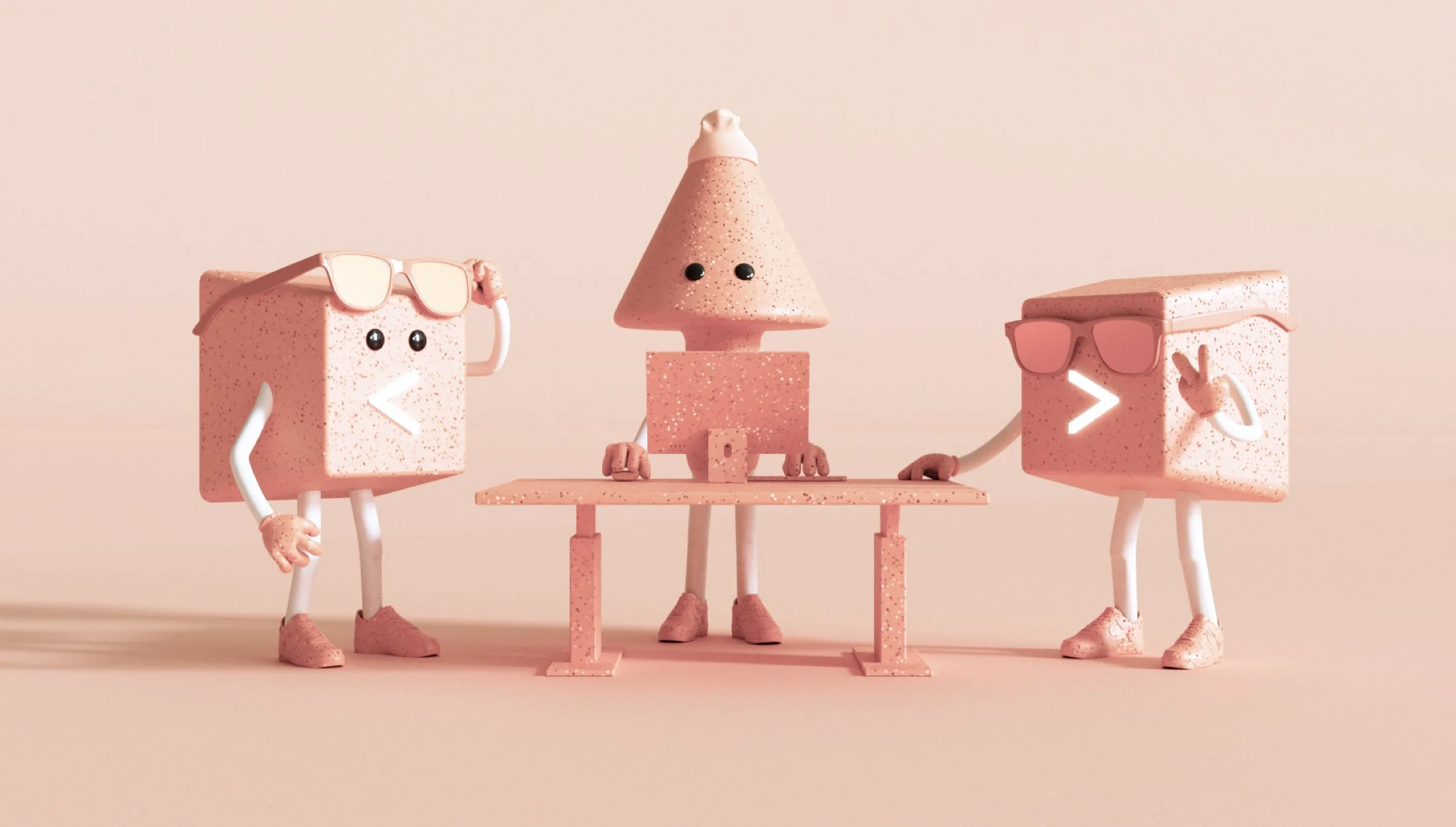 Paint splash Mockups.005.jpeg