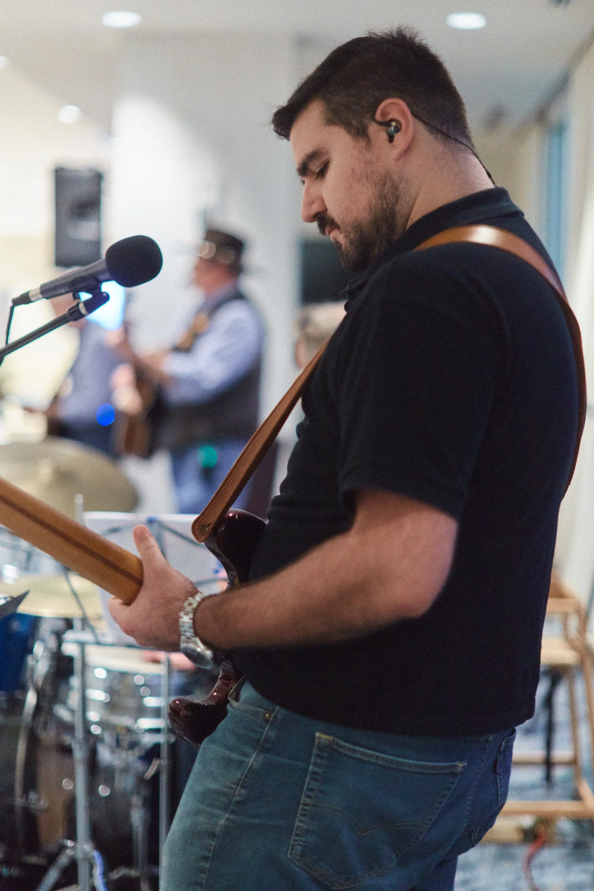 2021 10-30 Blue Mountain-0418.jpg