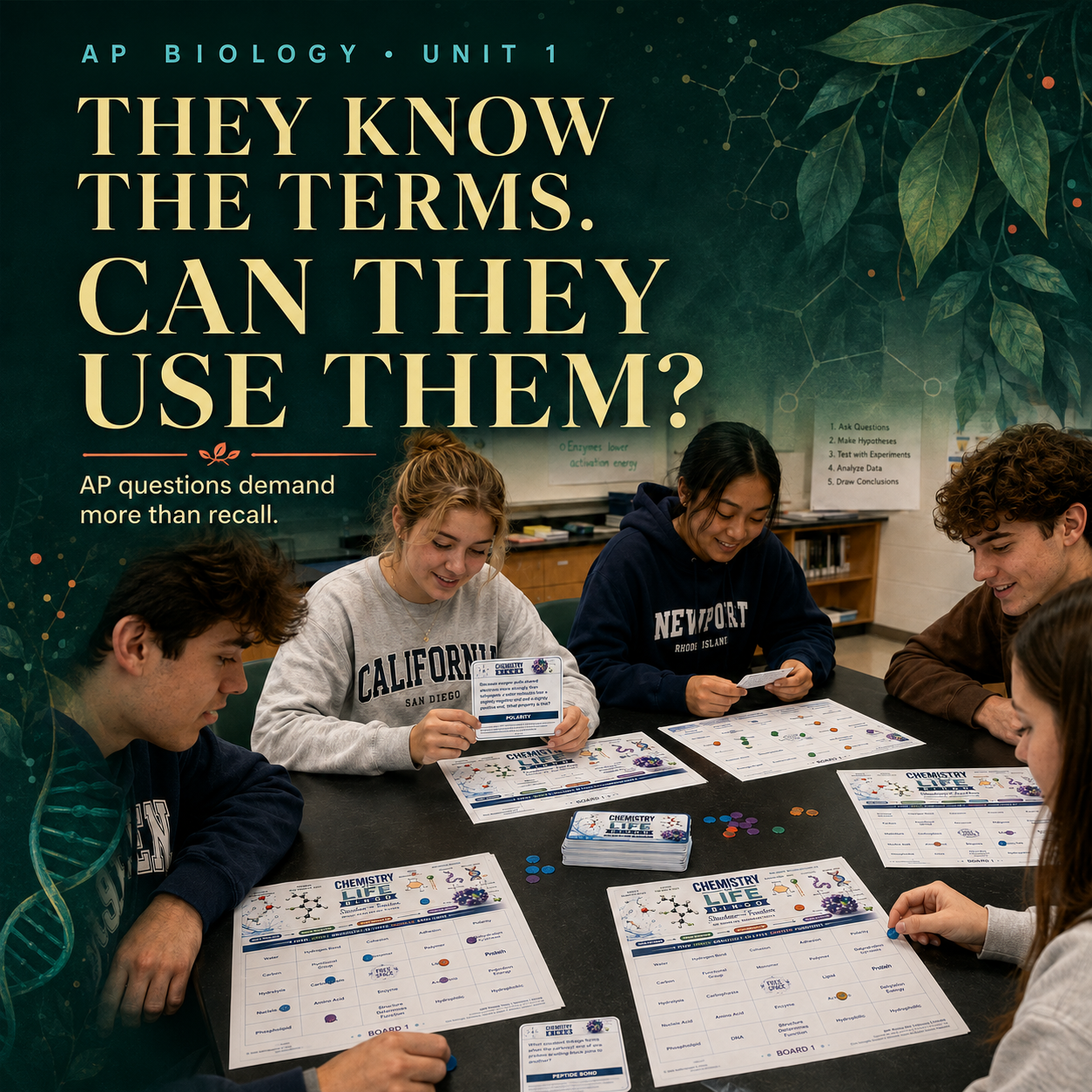 biology 2.png