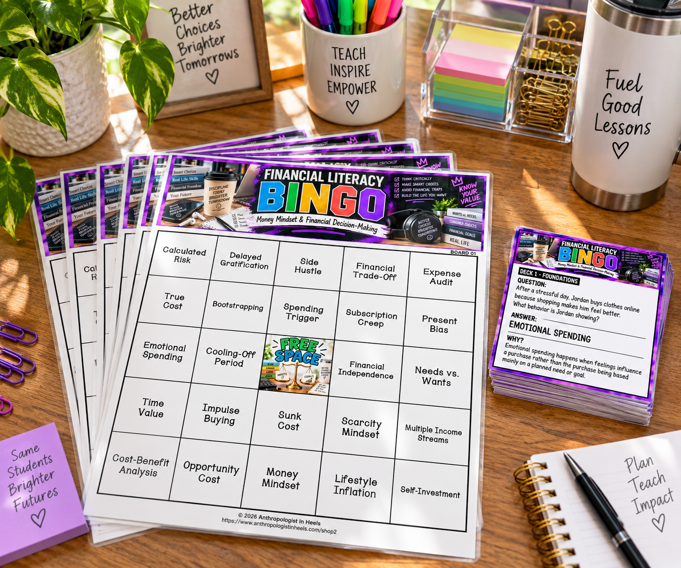 financial litearcy game 4 hero image.png