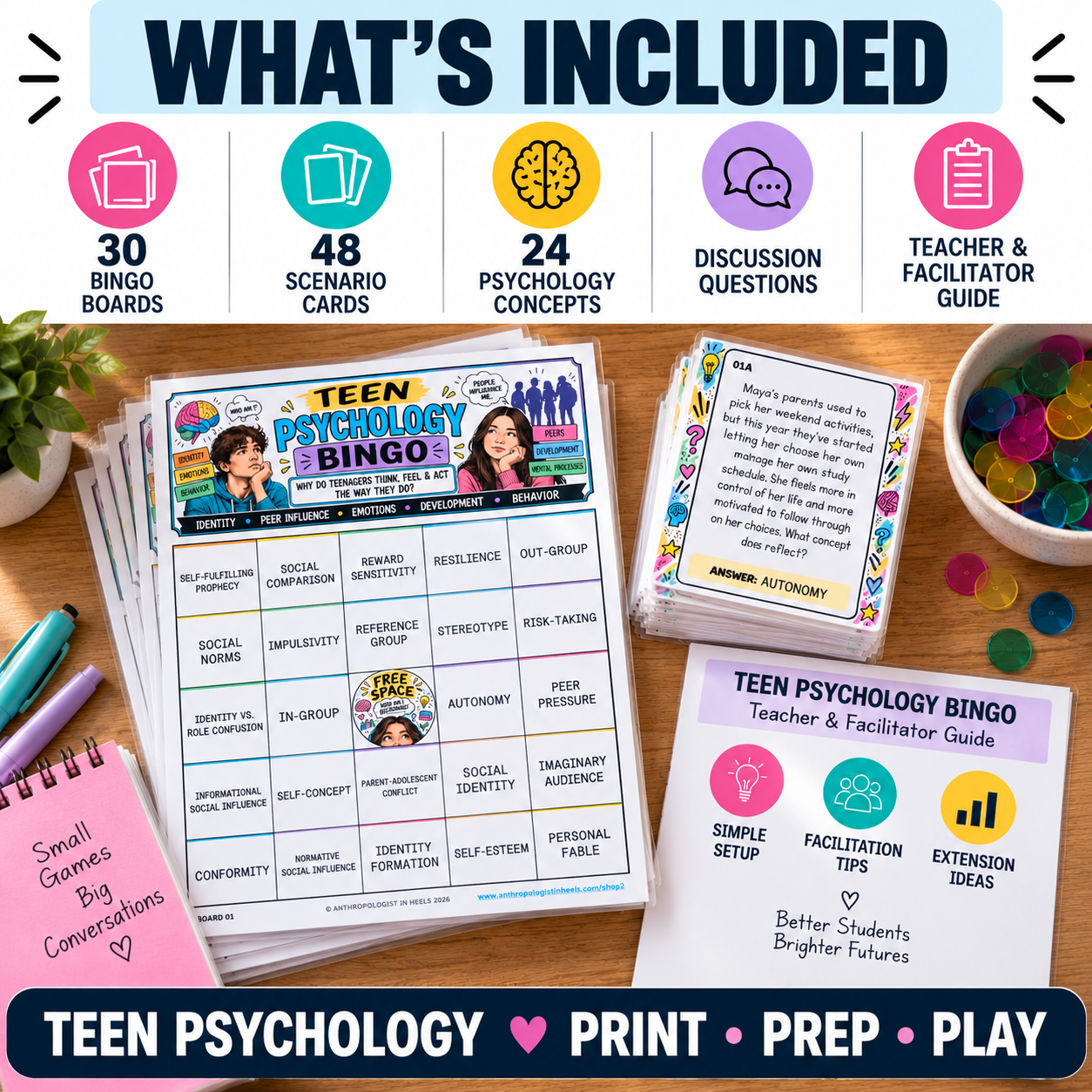 teen psychology 2.png