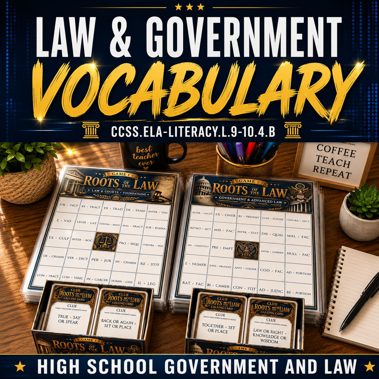law and government vocabulary bingo 1.png