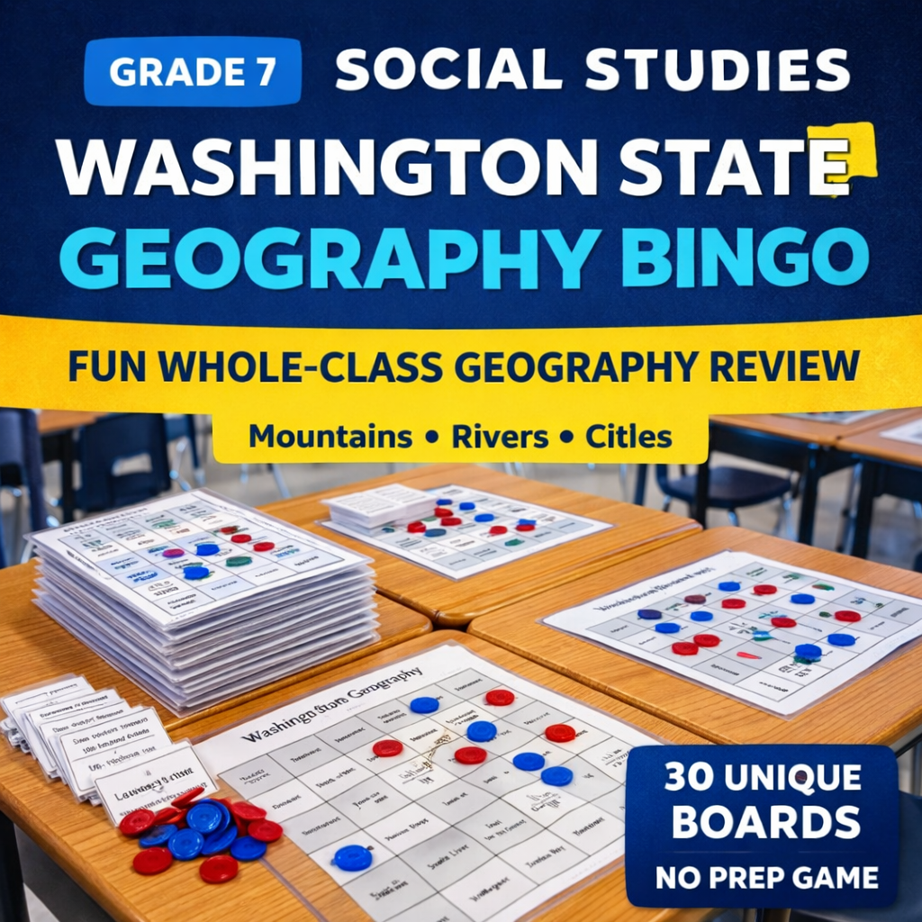 ChatGPT Image Mar 12, 2026, 01_11_35 AM.png