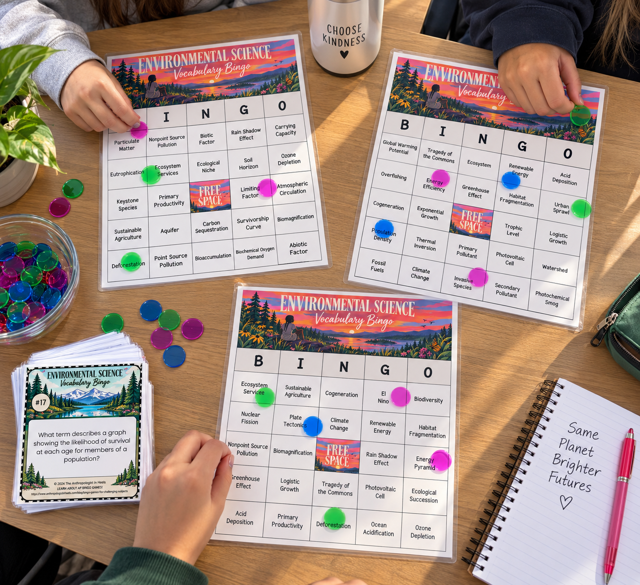 environmental science bingo photo.png