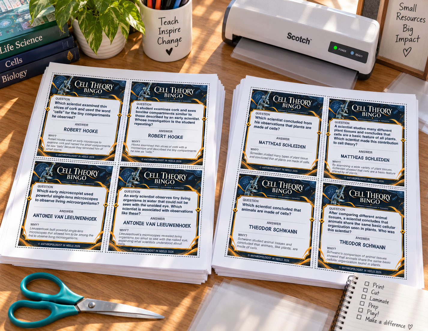 cell theory printables.png