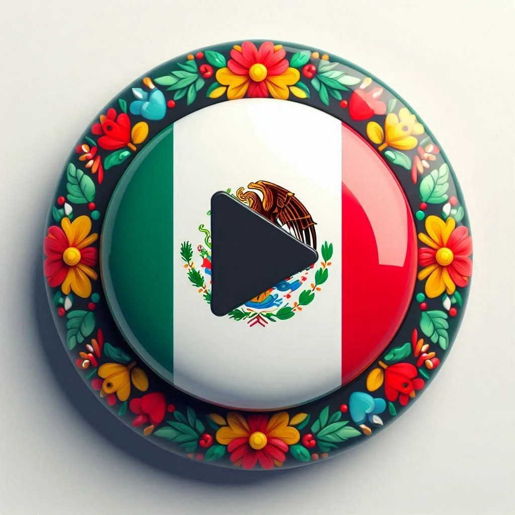 Speak Spanish Naturally: Exploring Tenses with Audio Slides and Sound