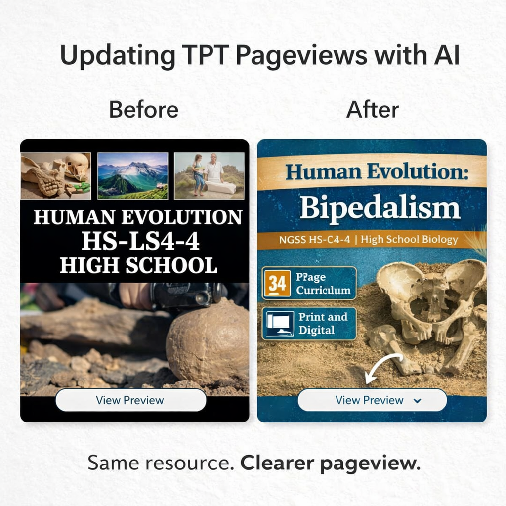 Using TPT Preview Maker Powered By ChatGPT