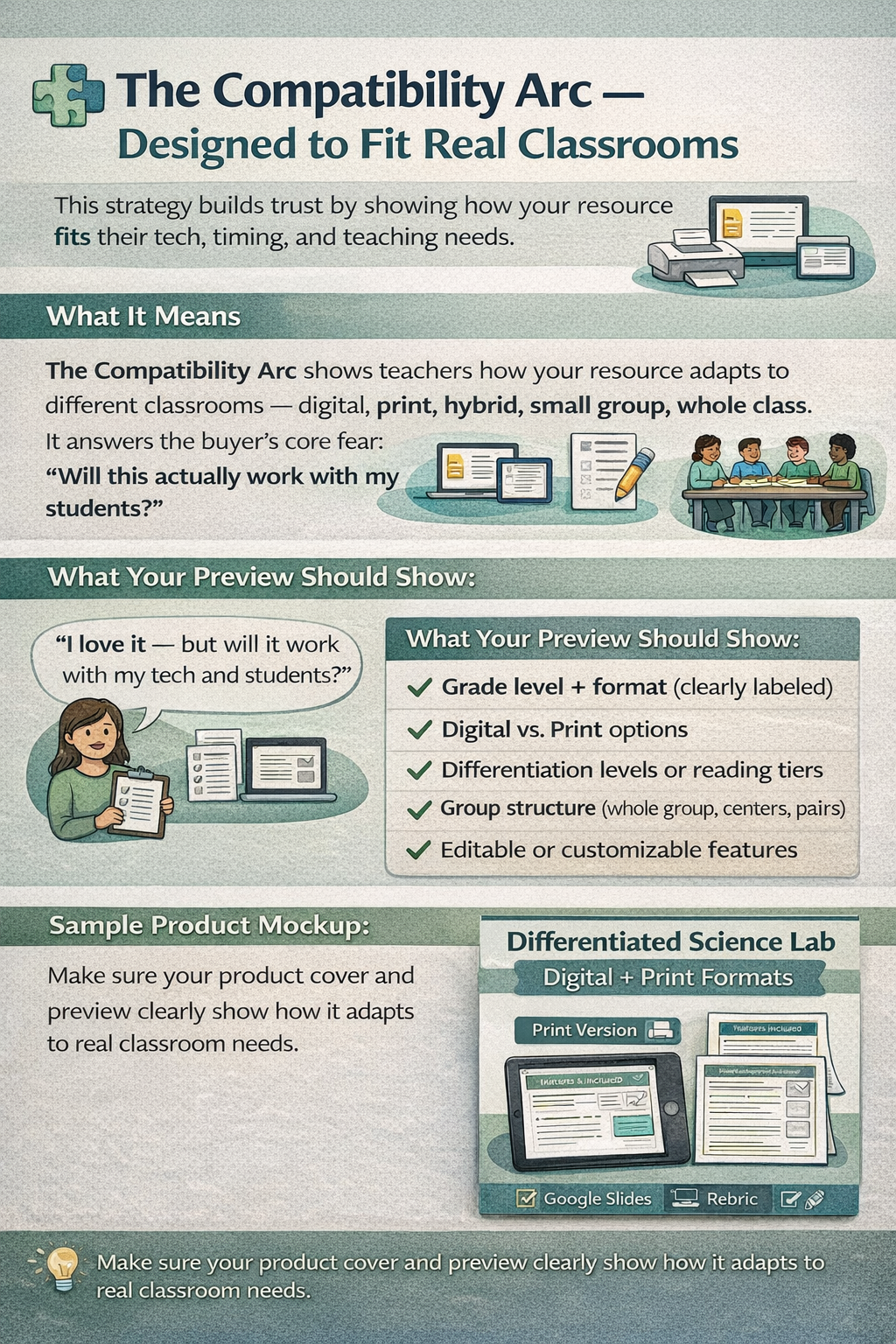 compatibility arch.png