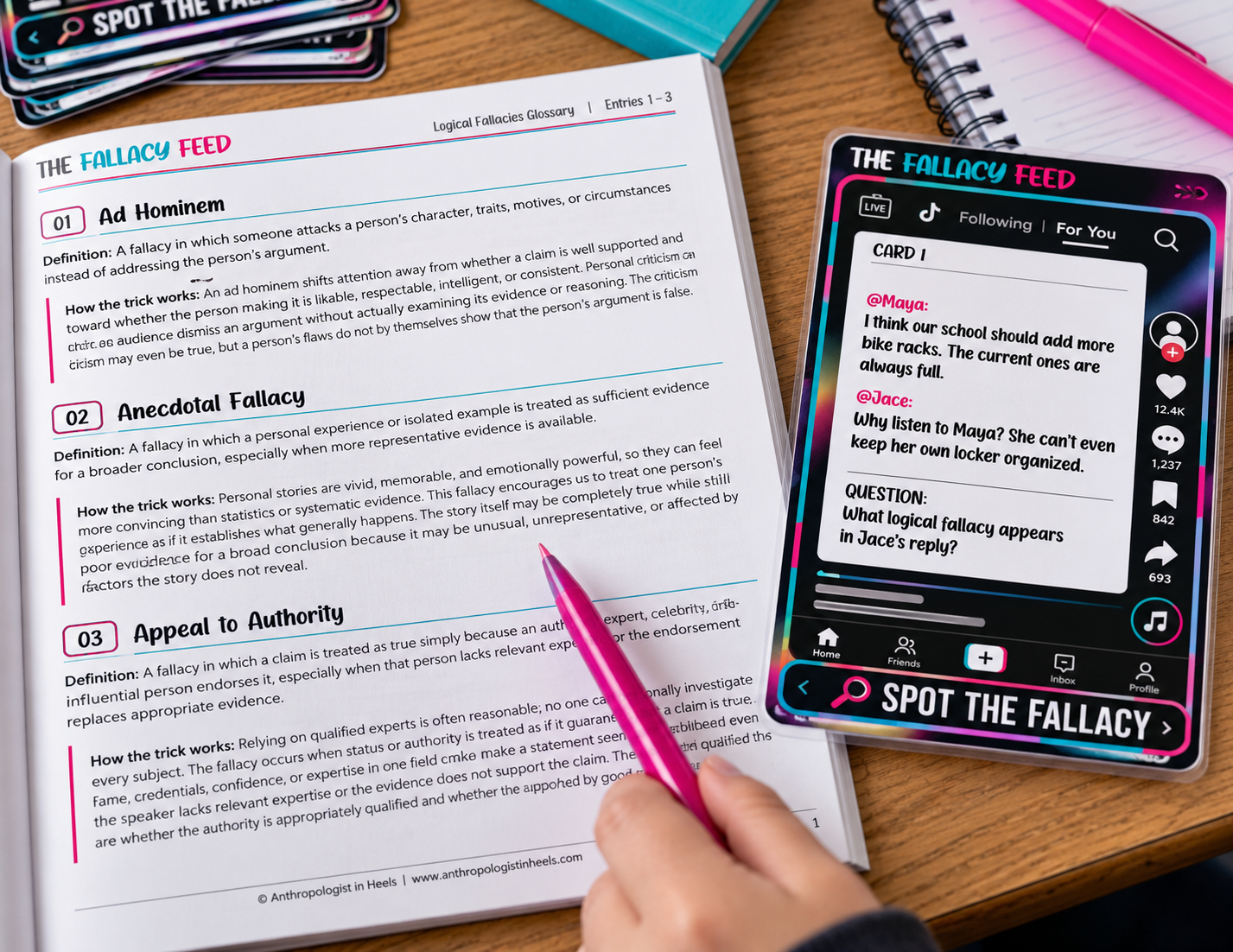 student glossary and calling card.png